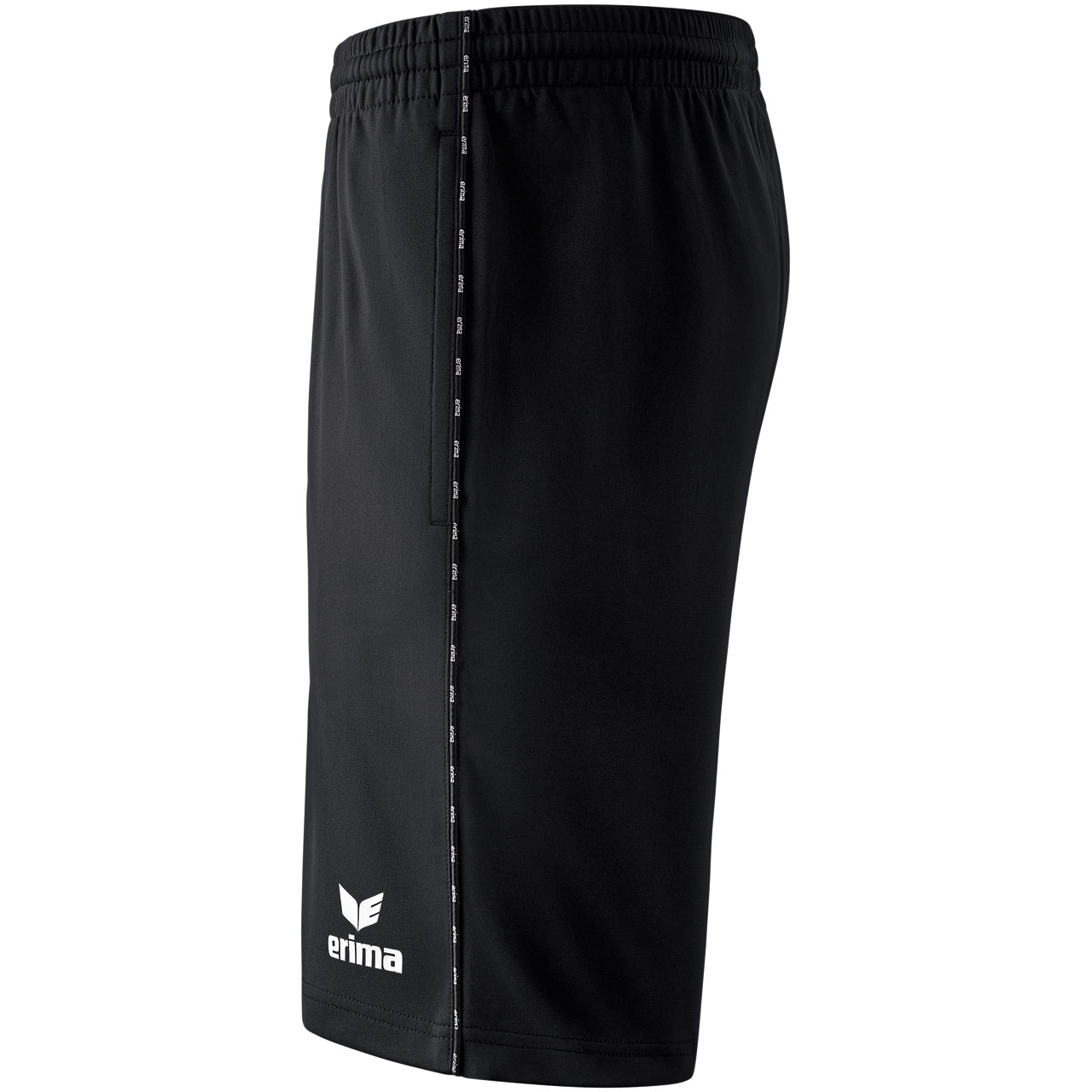 Erima Trainingsshorts