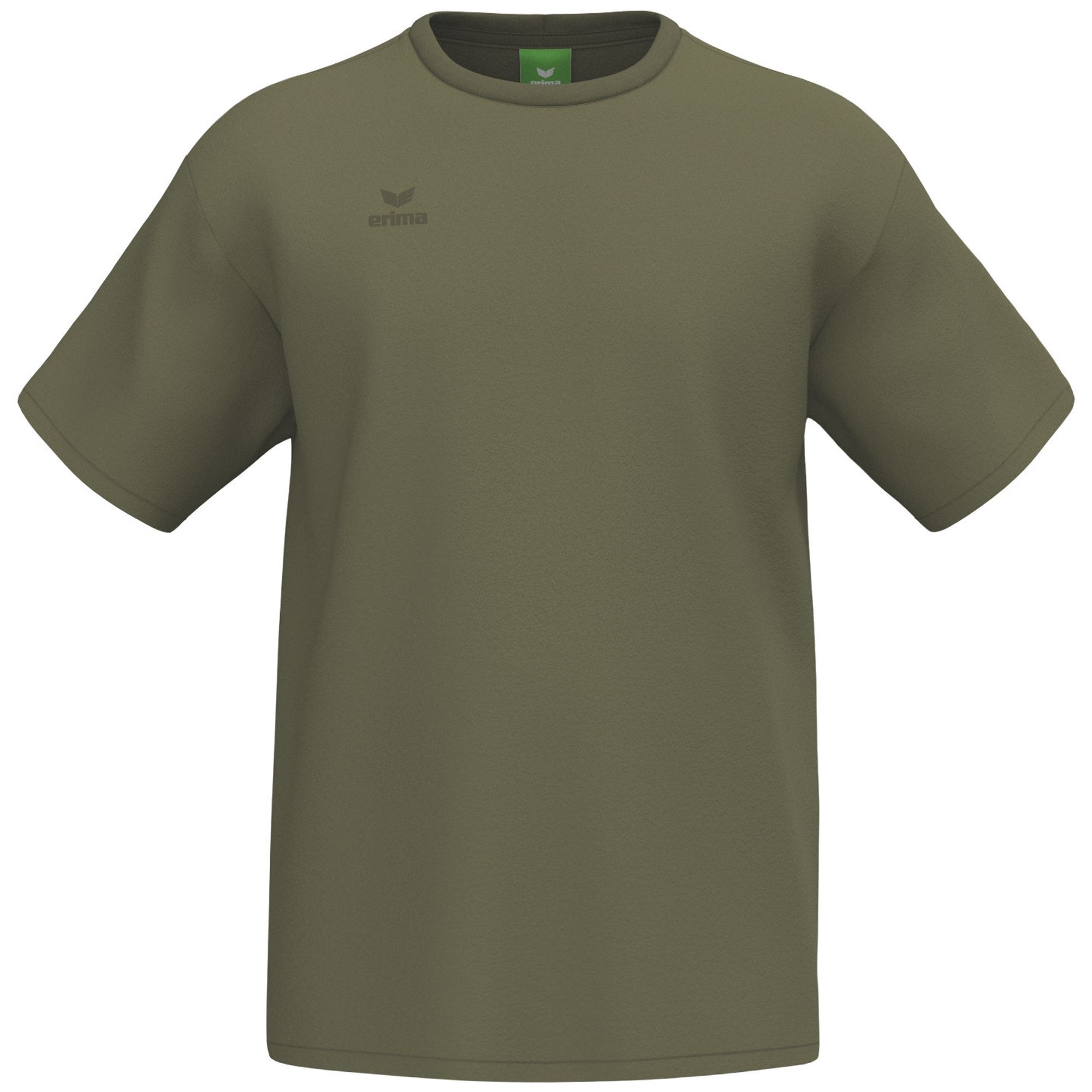 Erima CMPT T-Shirt