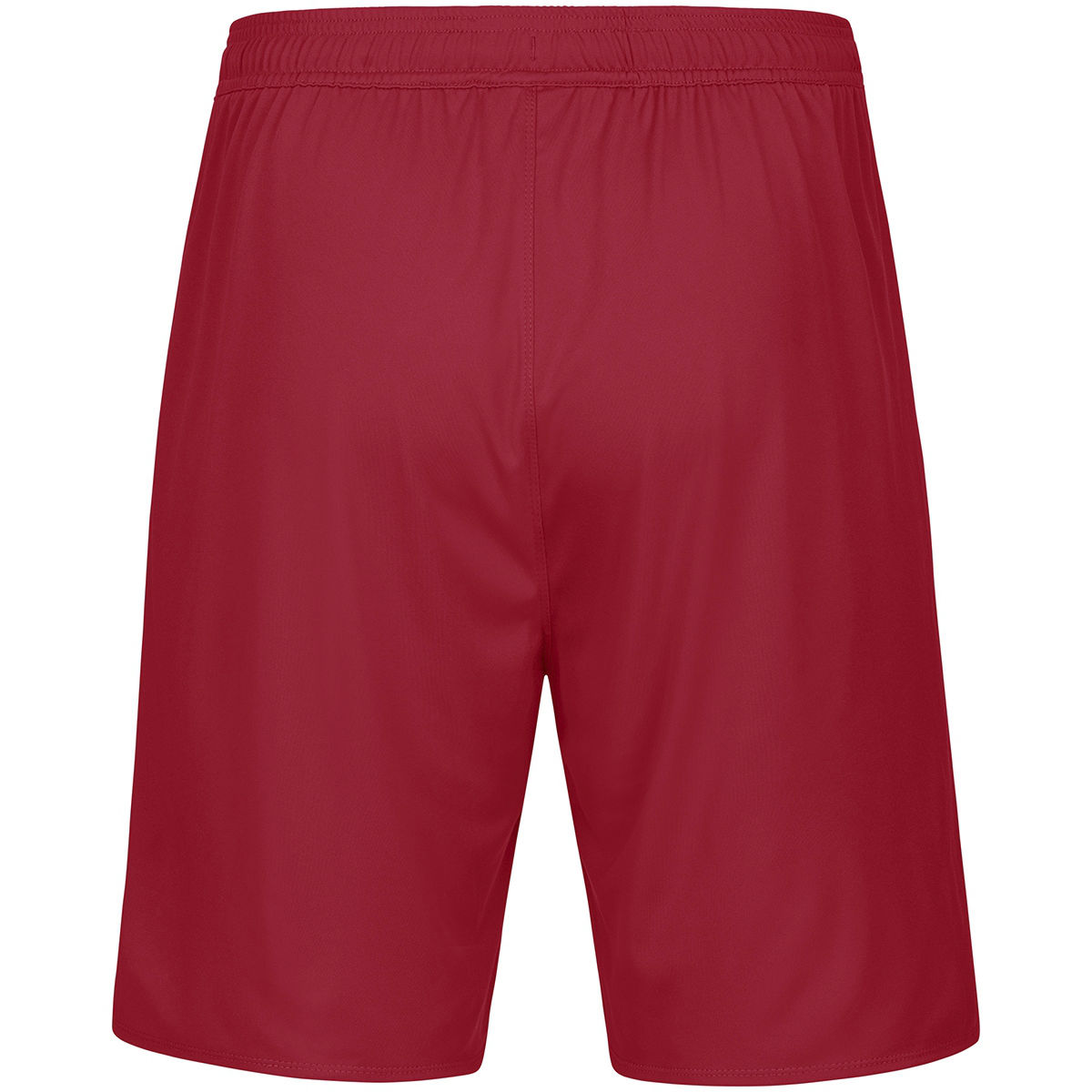 Jako Sporthose Power Kinder