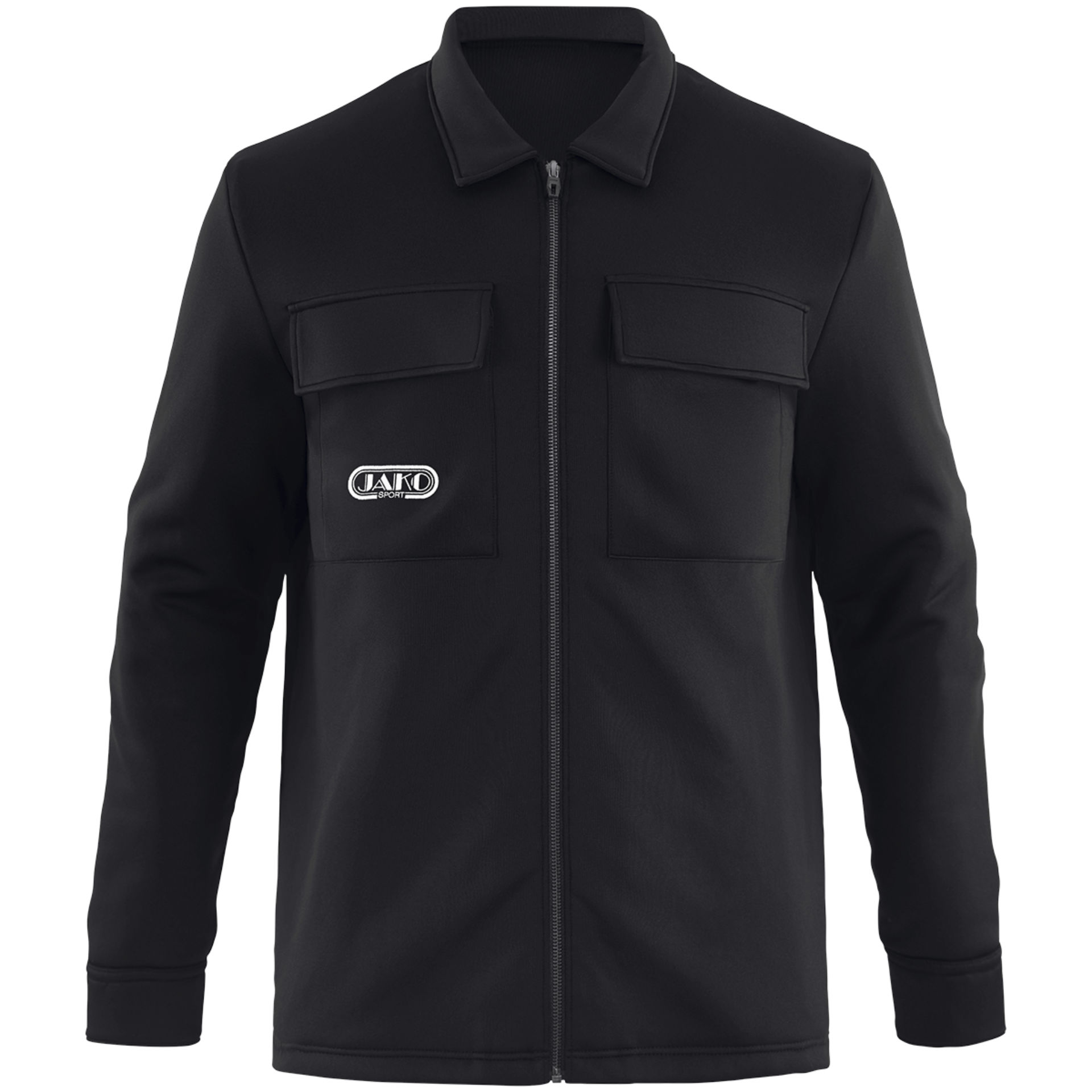 Jako Hemdjacke Wardrobe