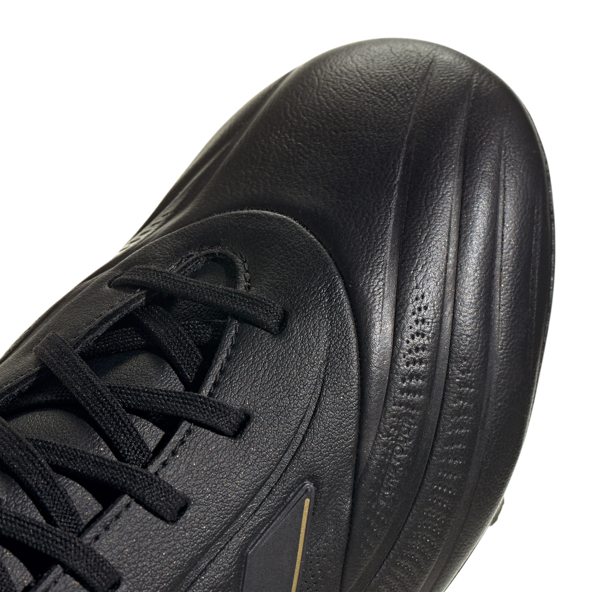 adidas Copa Pure 2 League FG Fußballschuhe