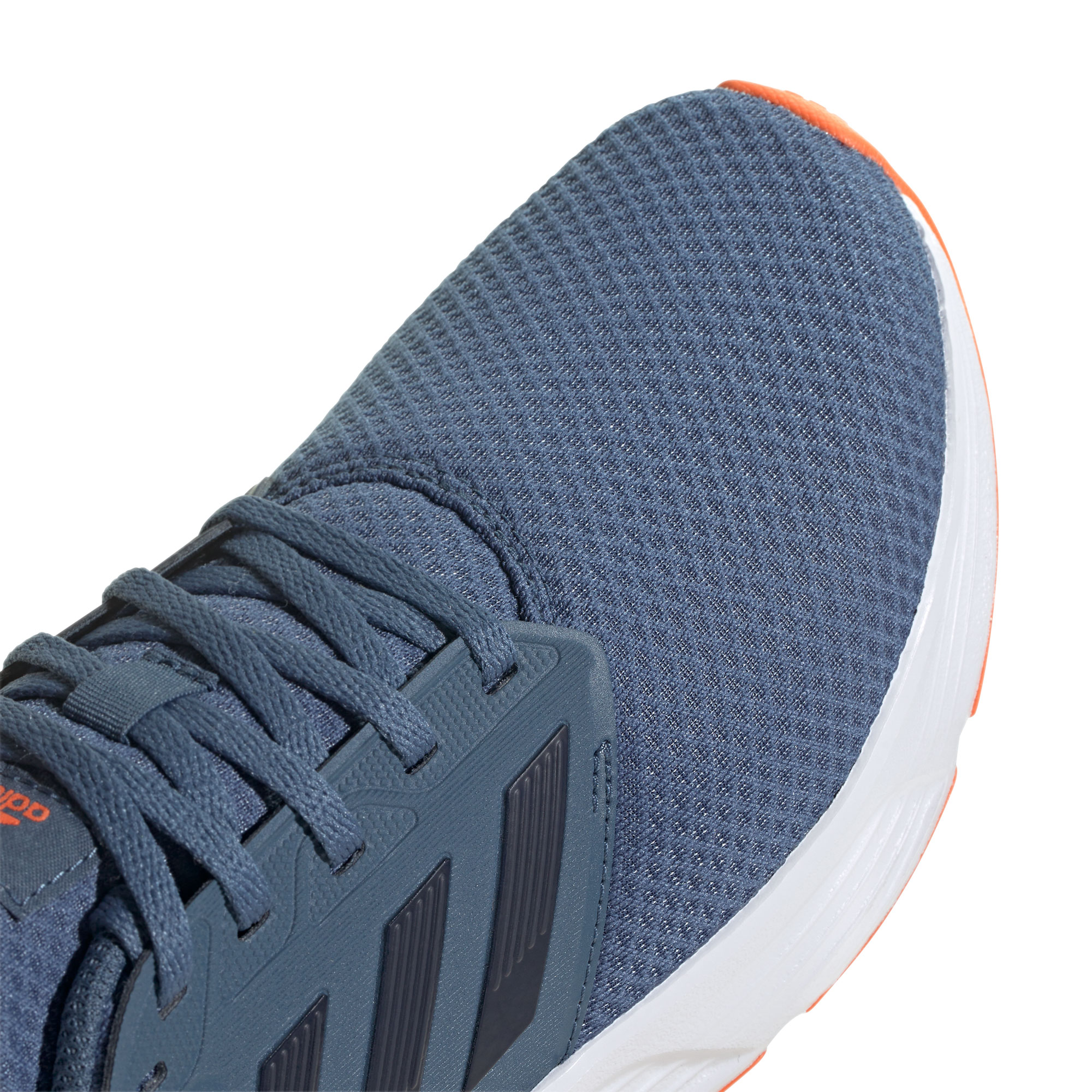 adidas GALAXY 6 Laufschuhe