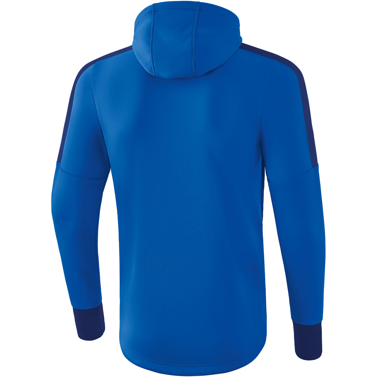 Erima Softshelljacke Kinder