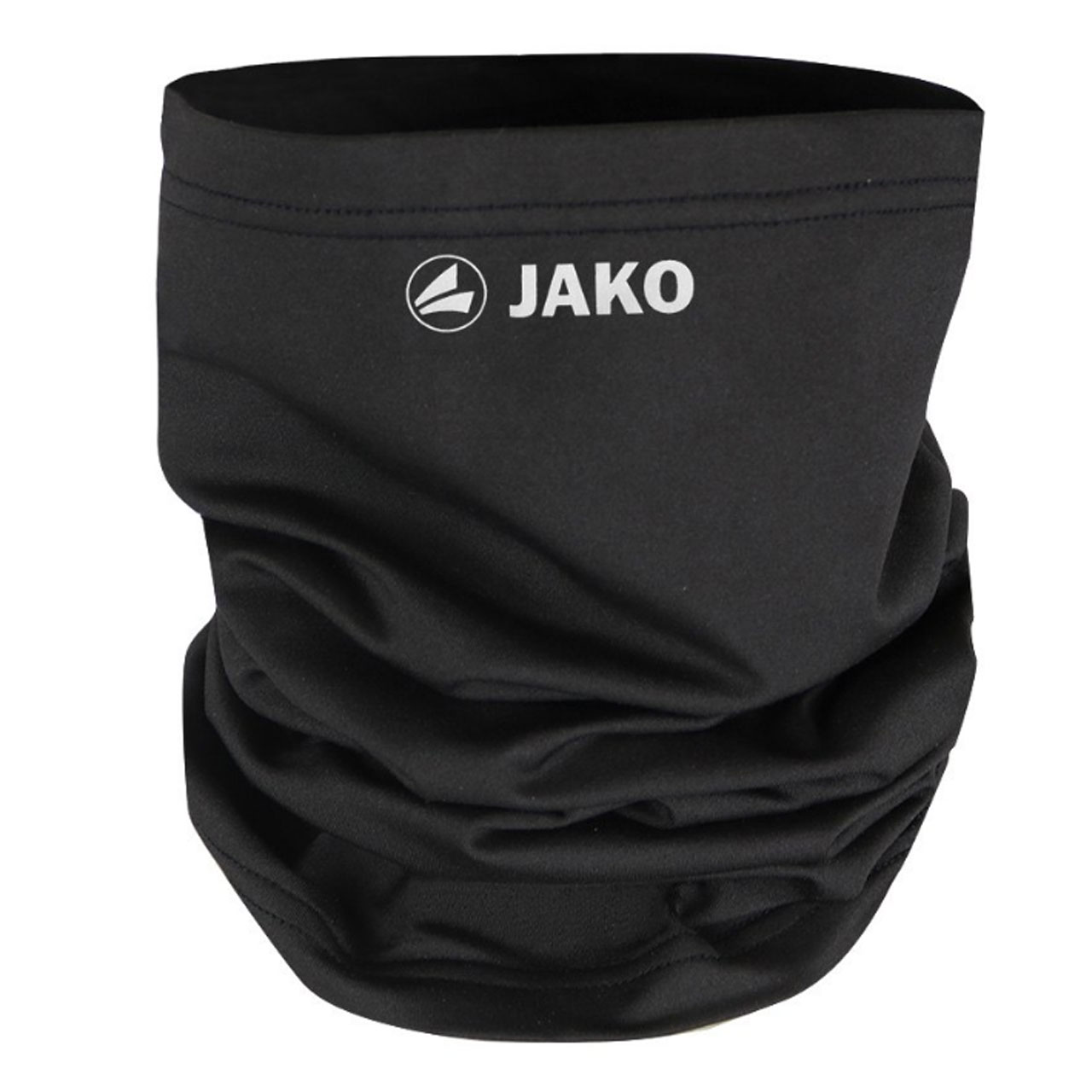 Jako Neckwarmer Funktion