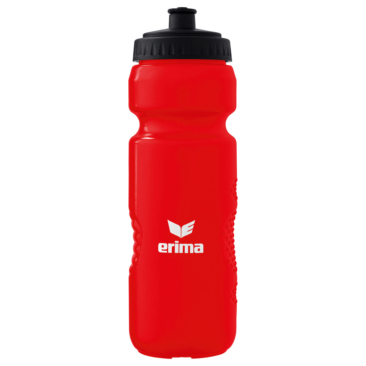 Erima Trinkflasche Team
