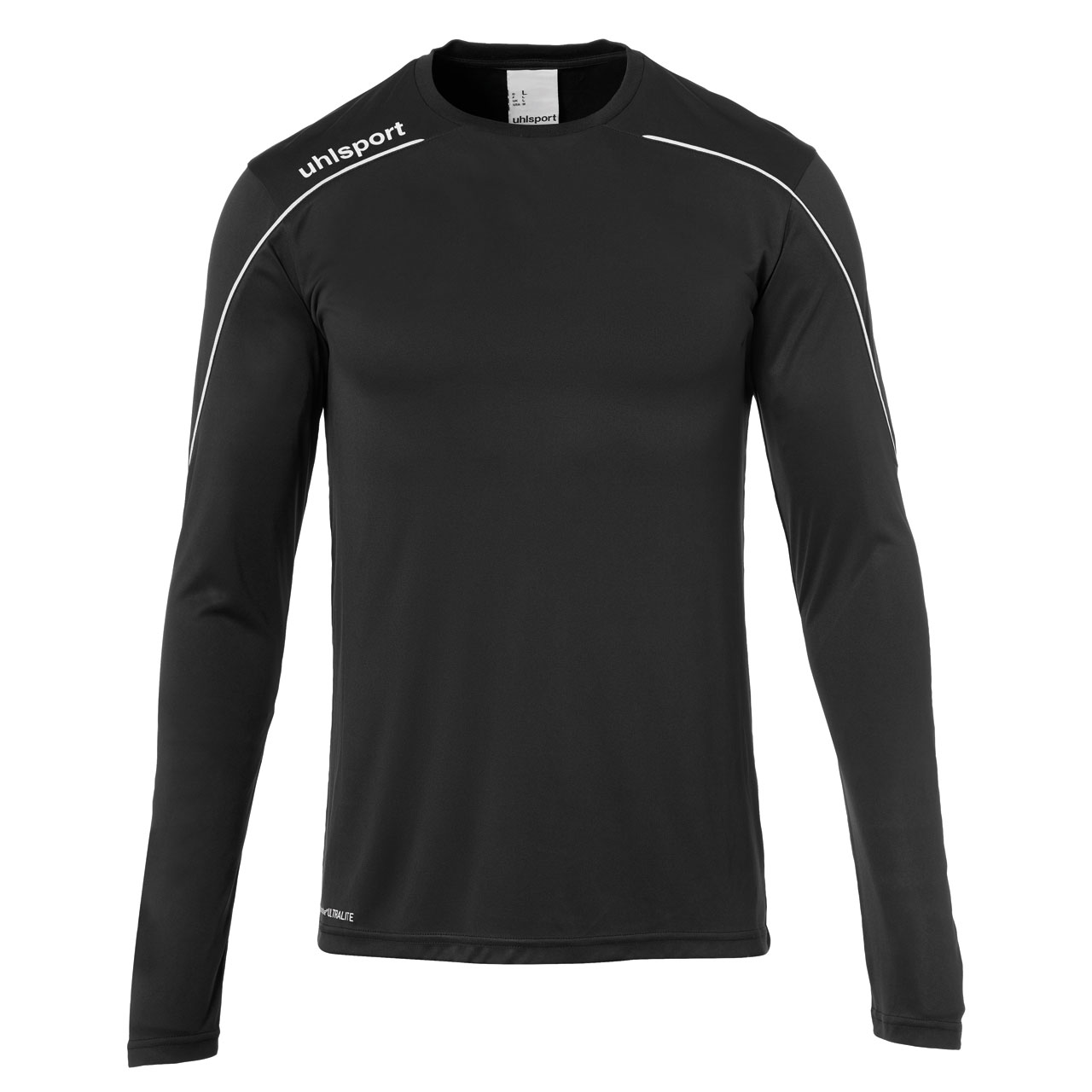 Uhlsport Stream 22 Trikot Langarm Kinder
