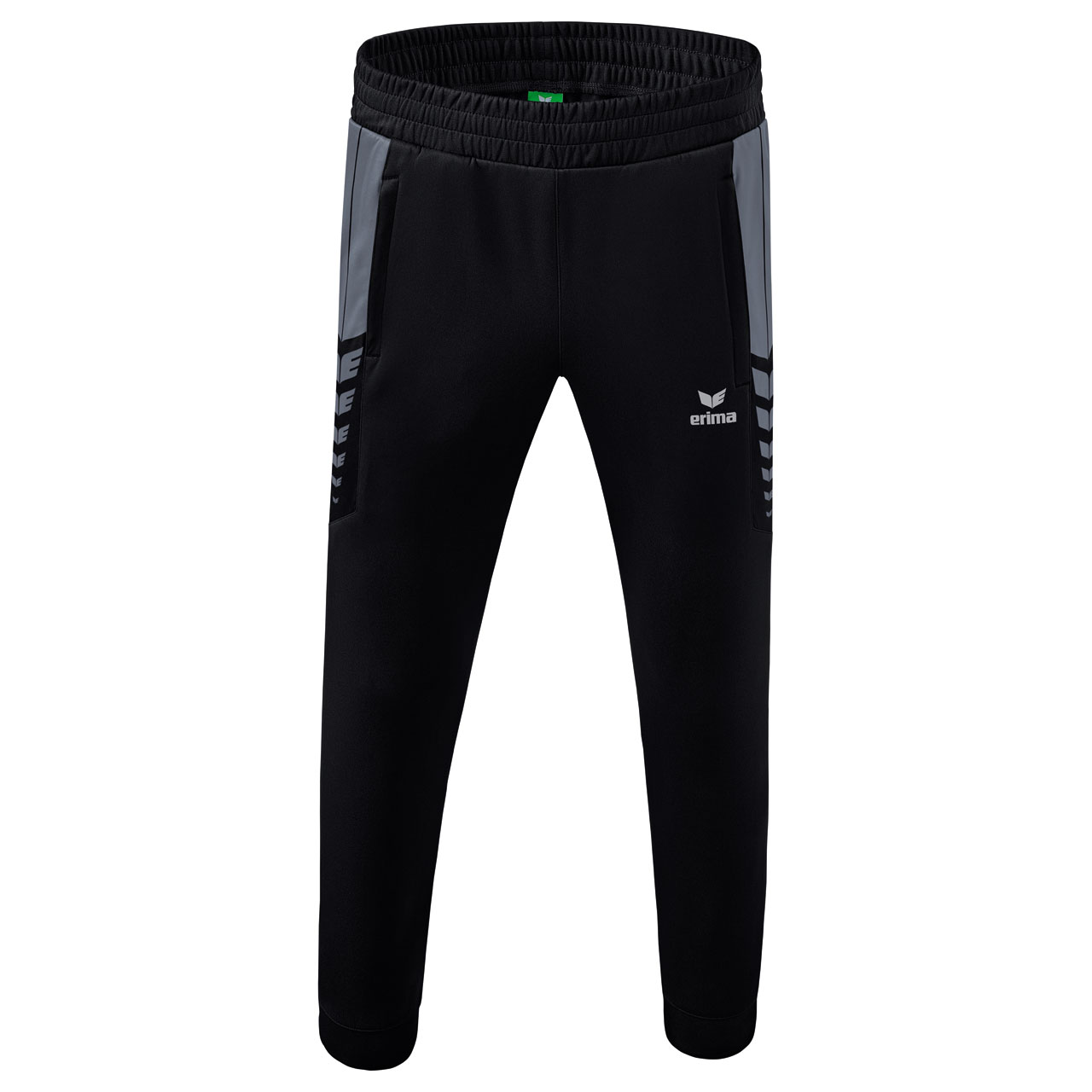 Erima Six Wings Worker Hose Kinder