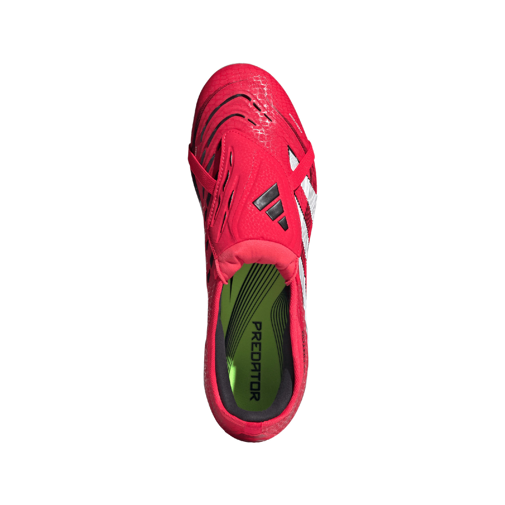adidas Predator Pro FT FG Fußballschuhe