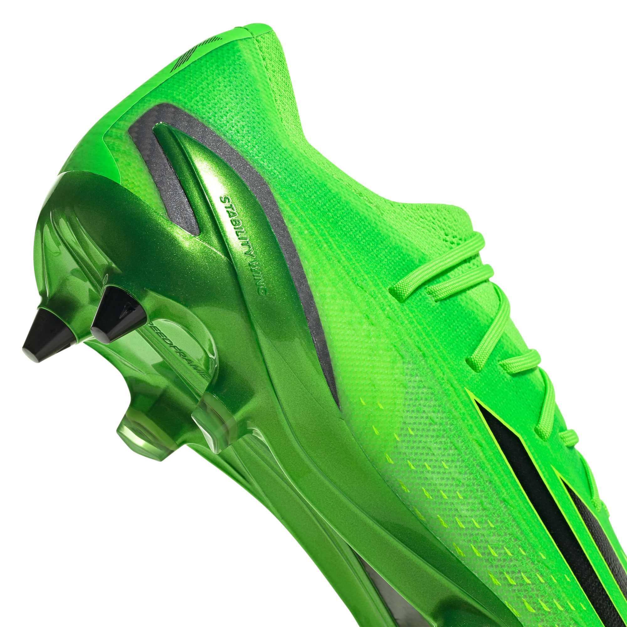 adidas X Speedportal.1 SG Fußballschuhe