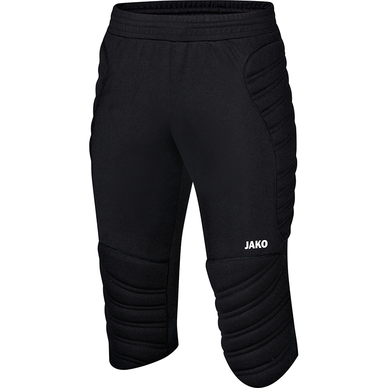 Jako TW-Capri Striker Kinder