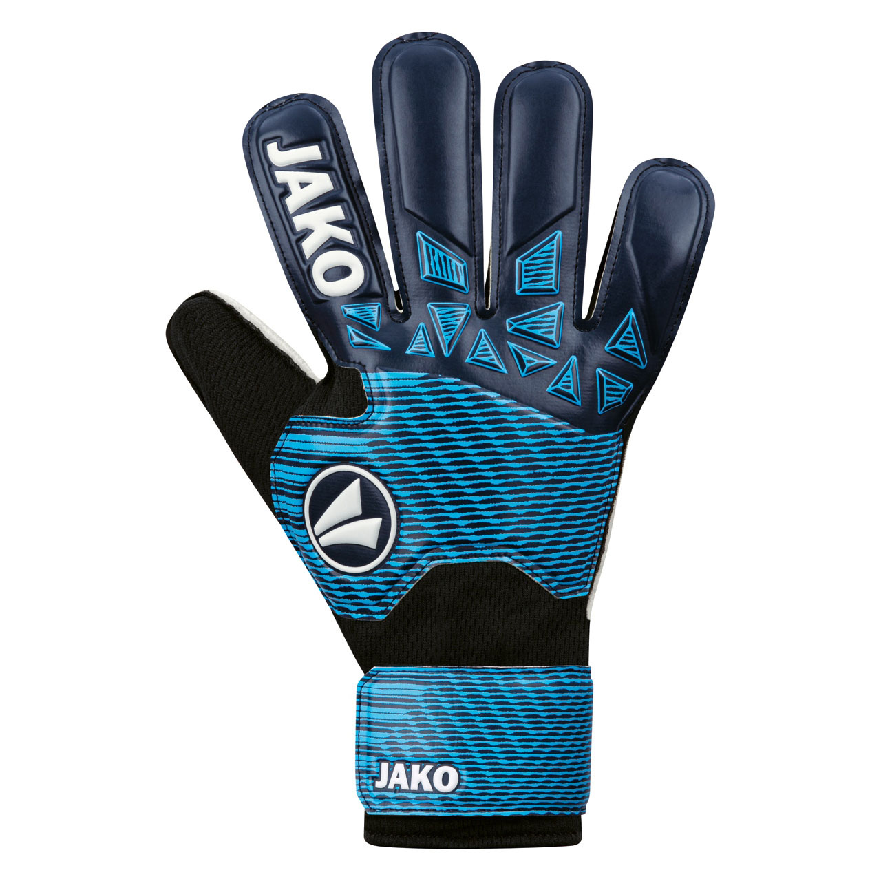 Jako TW-Handschuh Performance Basic Junior RC