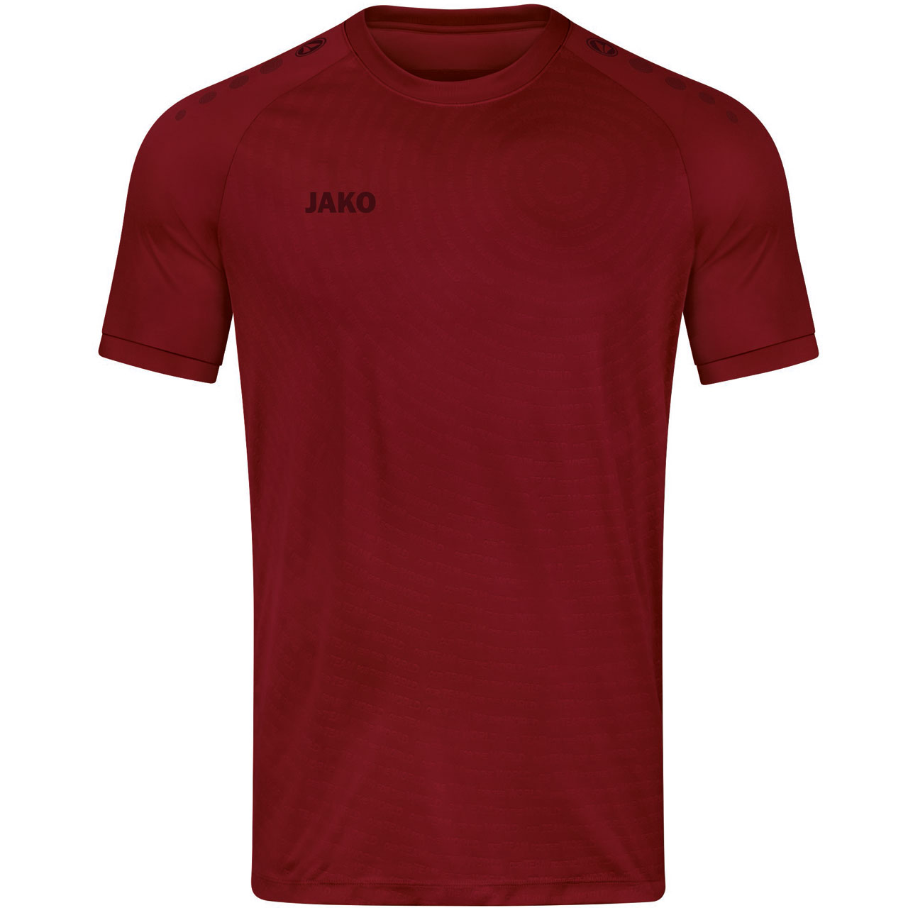 Jako Trikot World