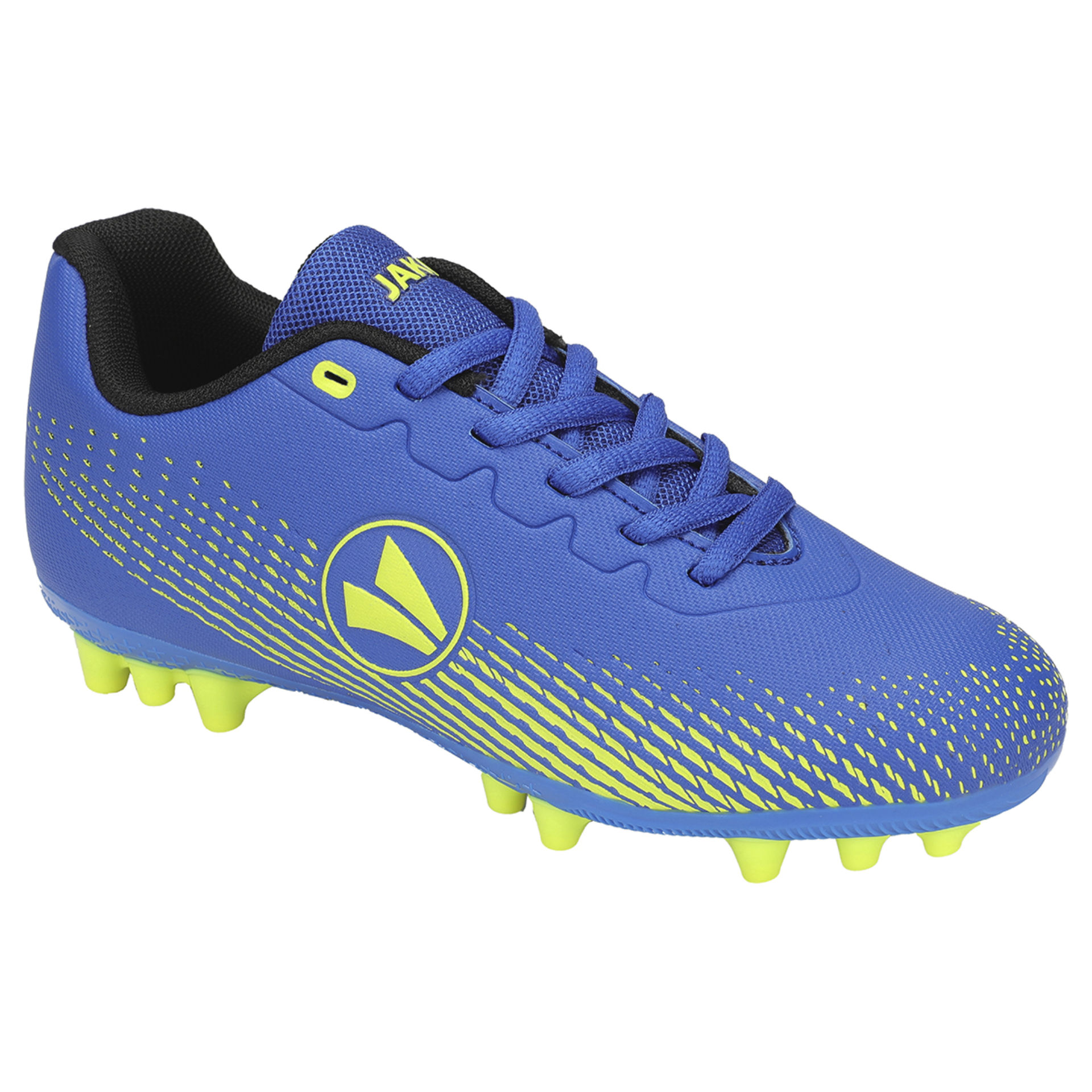 Jako Fußballschuh Lightning AG Junior