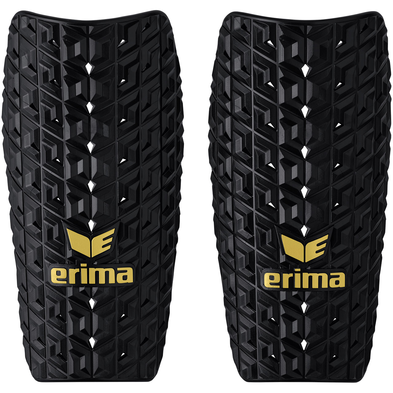 Erima Evo Flex Schienbeinschoner