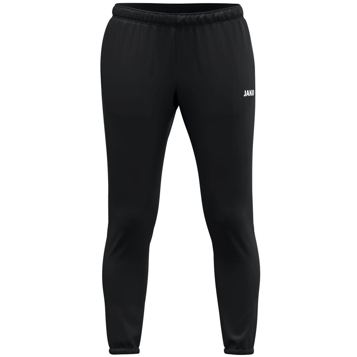 Jako Freizeithose Dynamic Damen