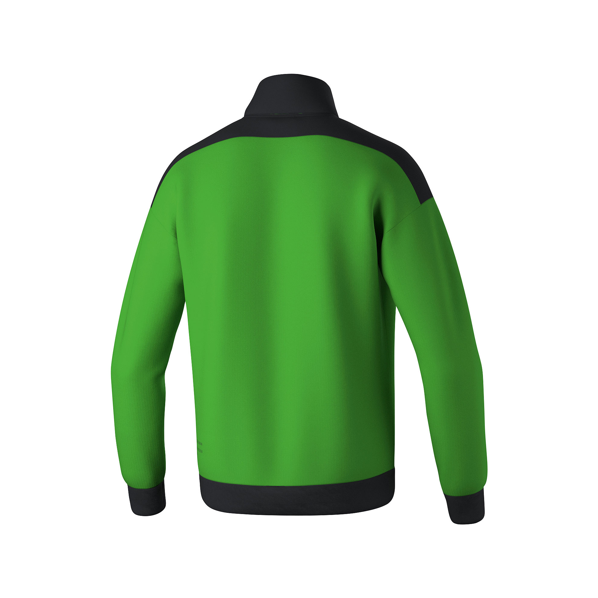 Erima CHANGE by erima Trainingsjacke Kinder