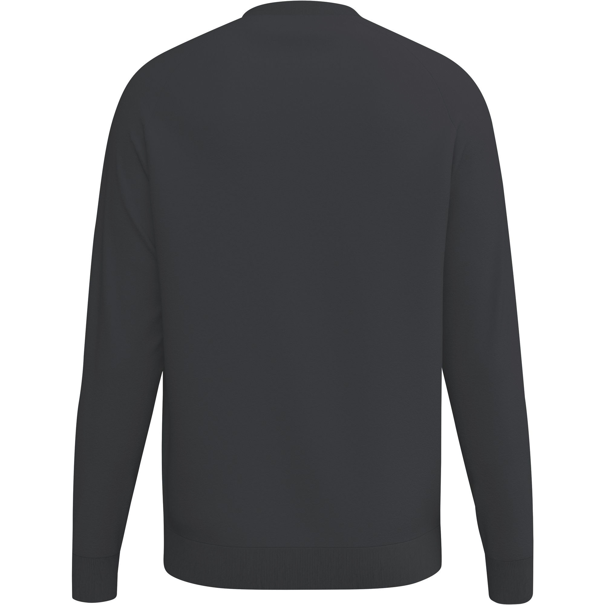 Erima CMPT Wings Sweatshirt Kinder