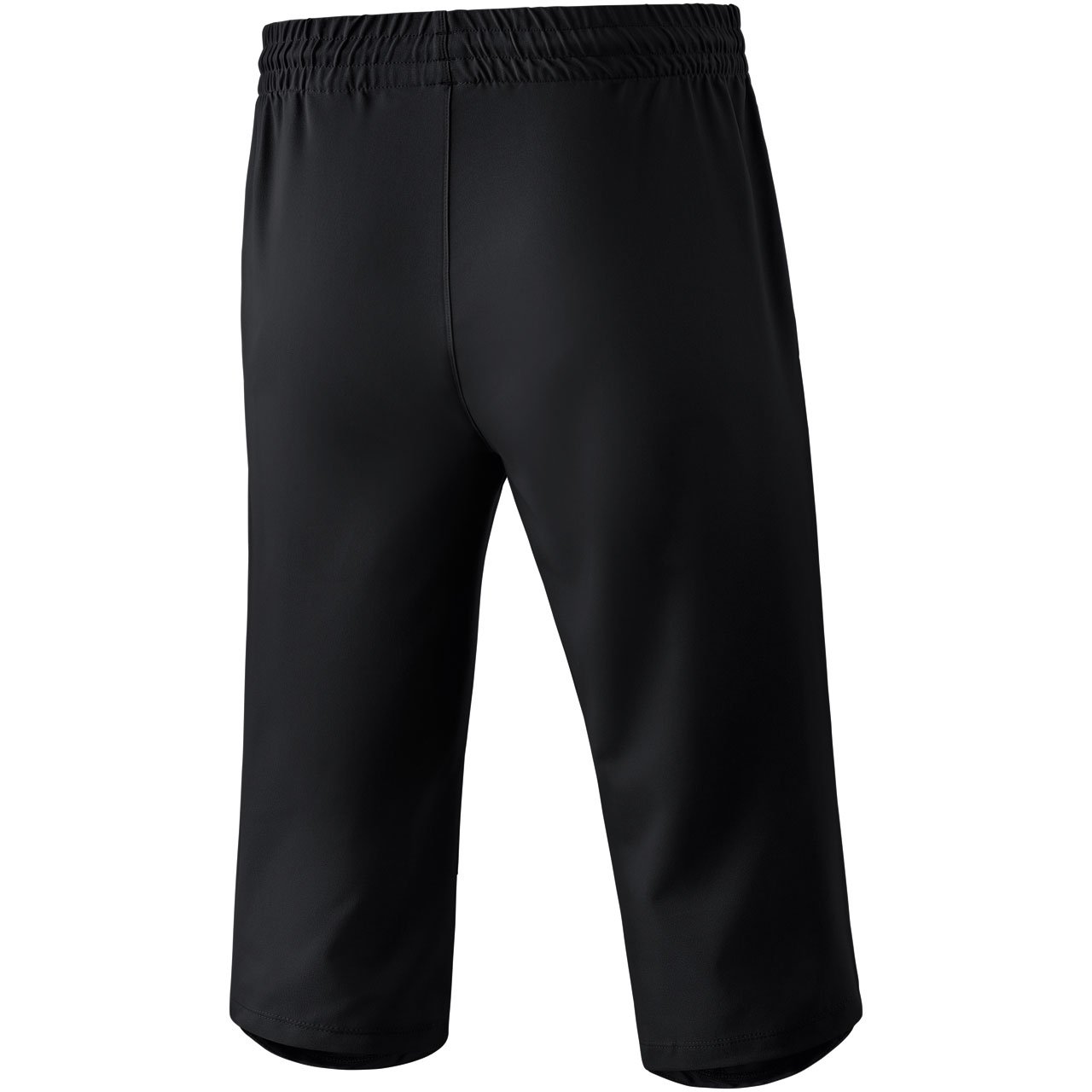 Erima 3/4 Hose Kinder