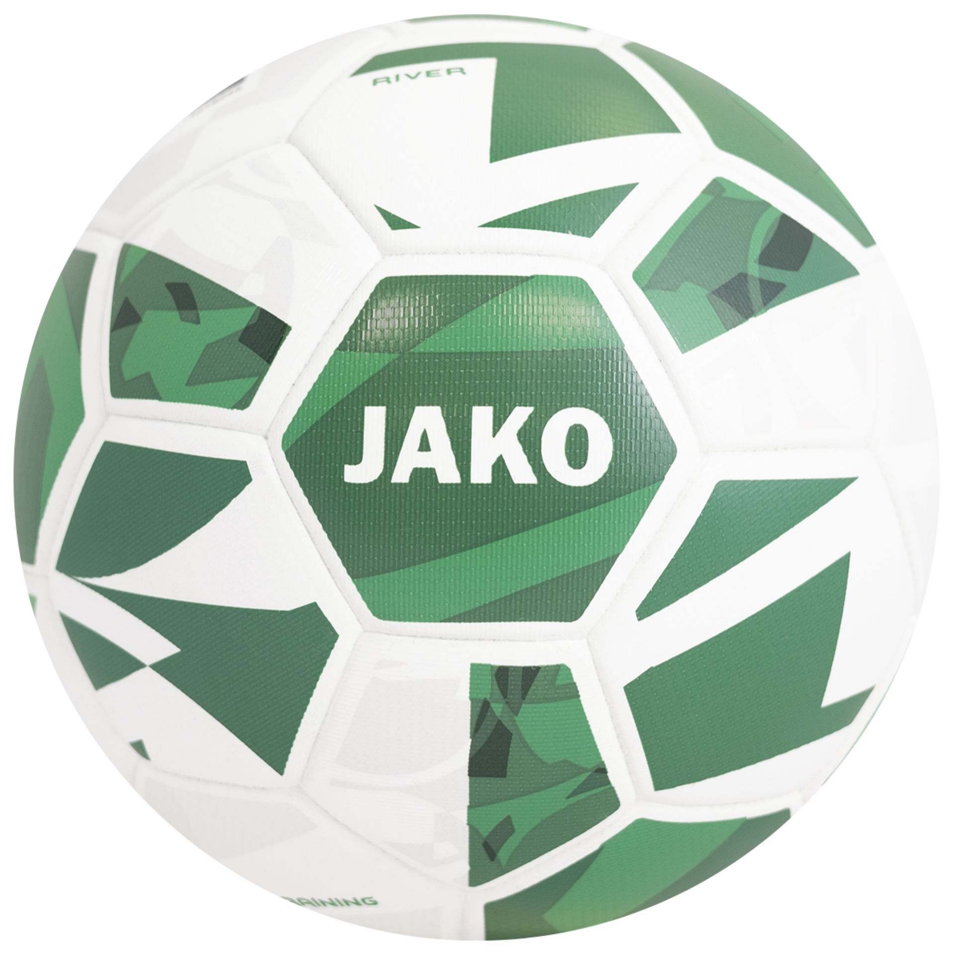 Jako Trainingsball River