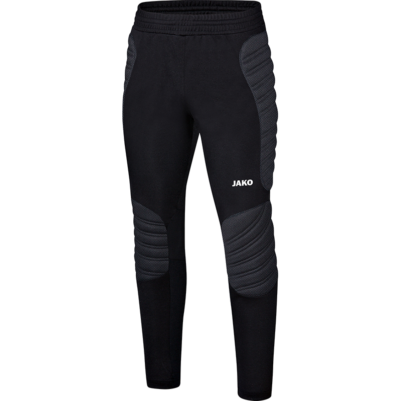 Jako TW-Hose Profi Kinder