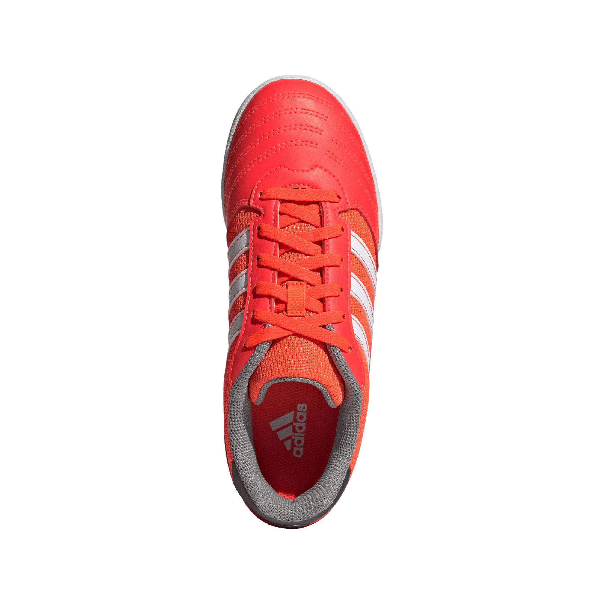 adidas Super Sala J Hallenschuhe Kinder