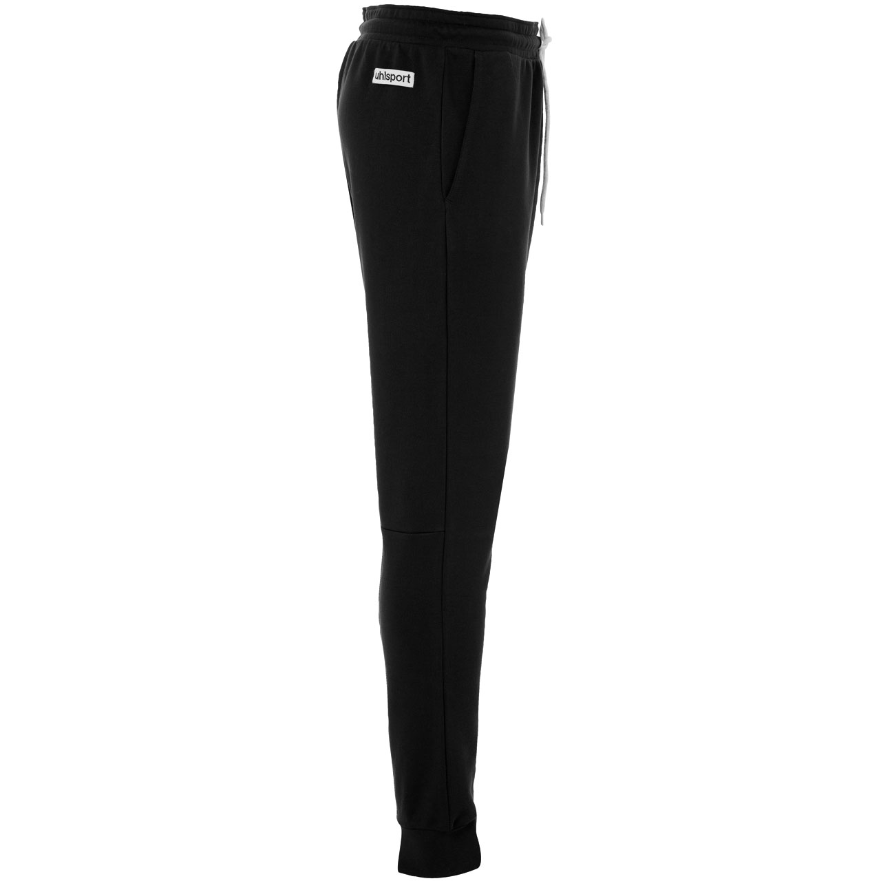 uhlsport  ESSENTIAL modern Sweathose Kinder