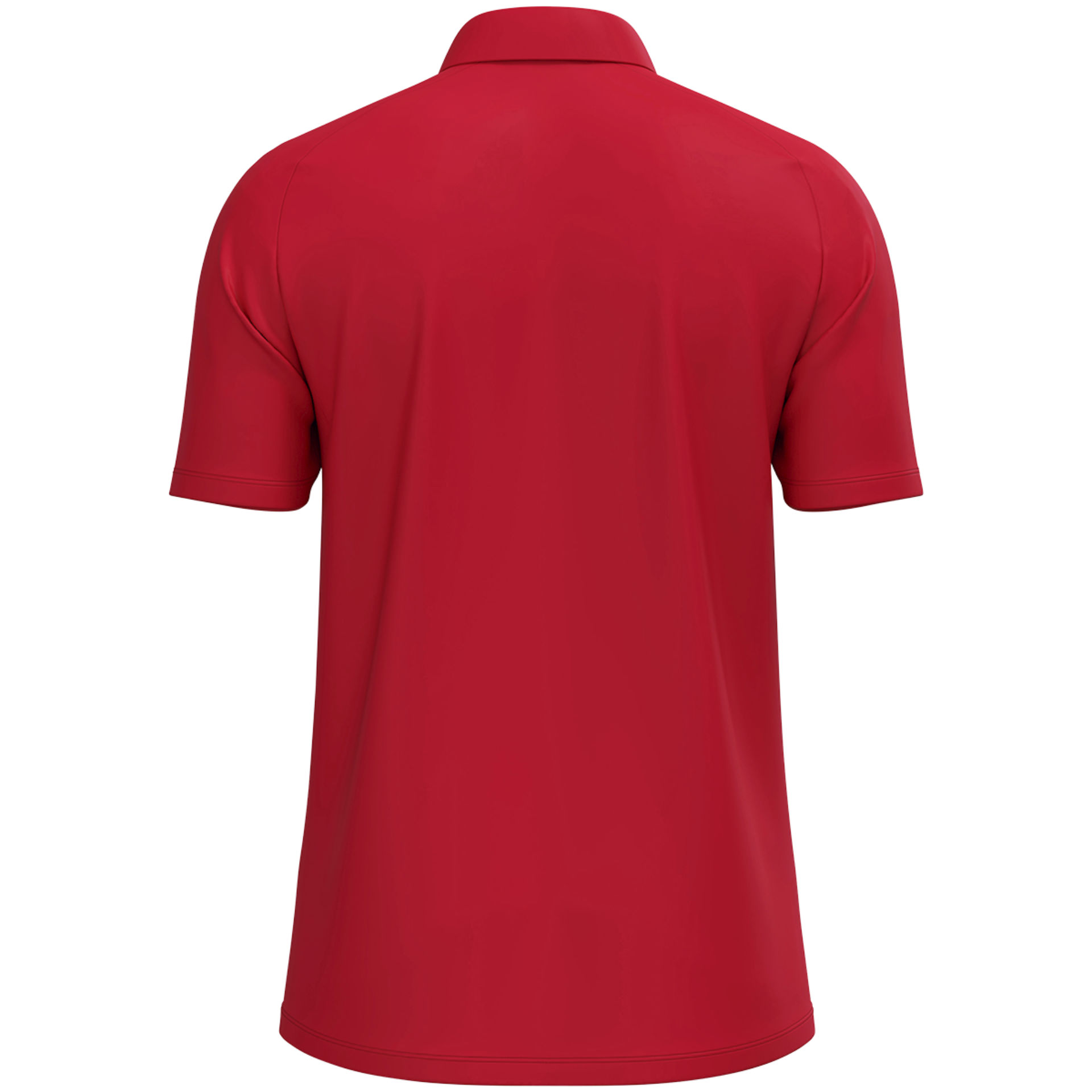 Jako Polo One Cotton