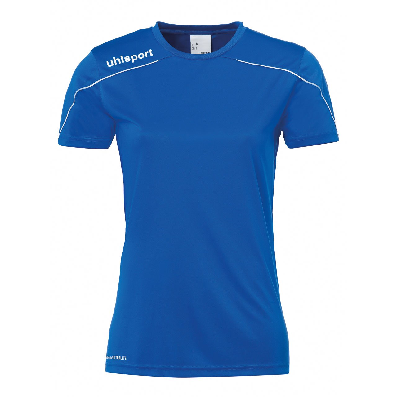 Uhlsport Stream 22 Trikot Damen