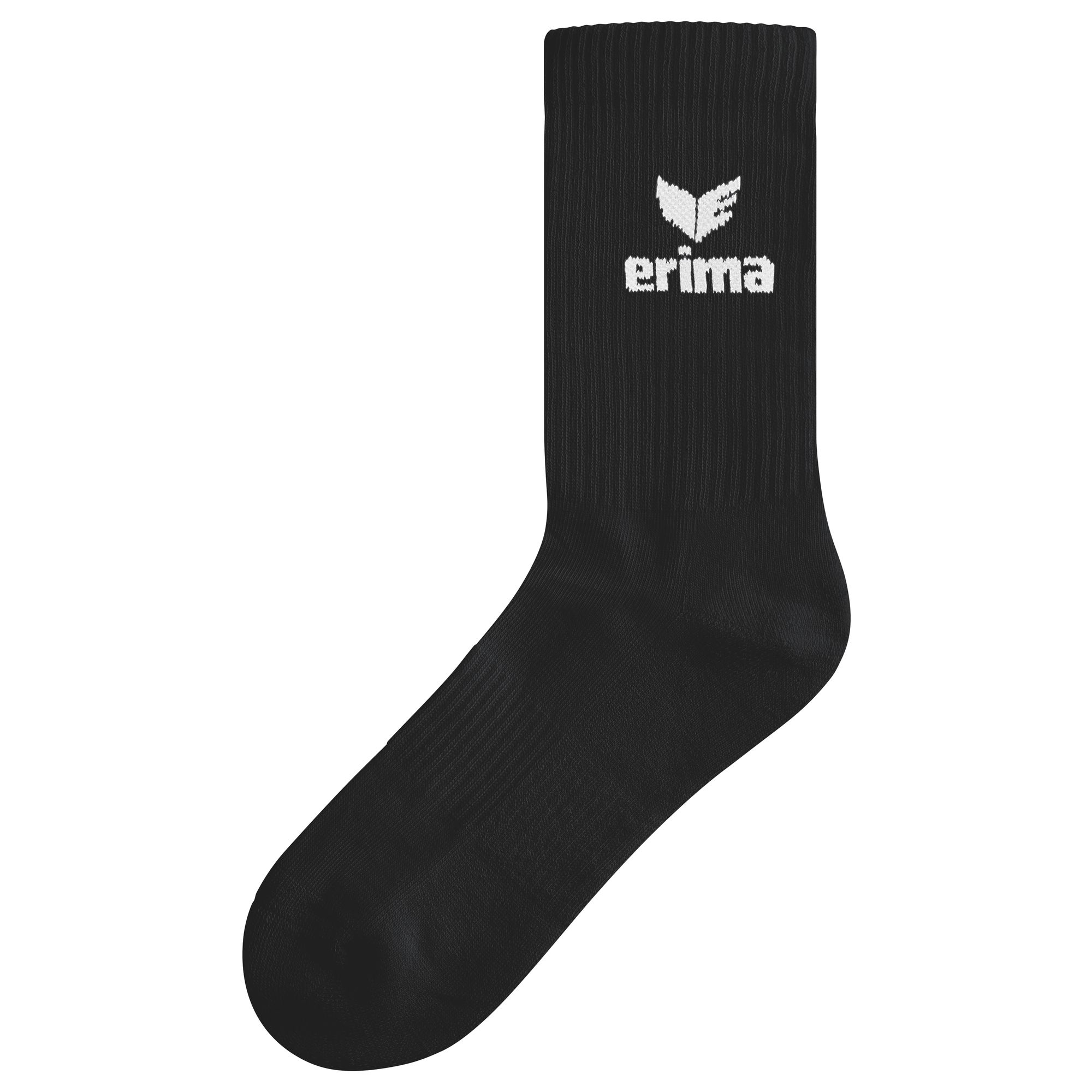 Erima Sport Socks 3pack