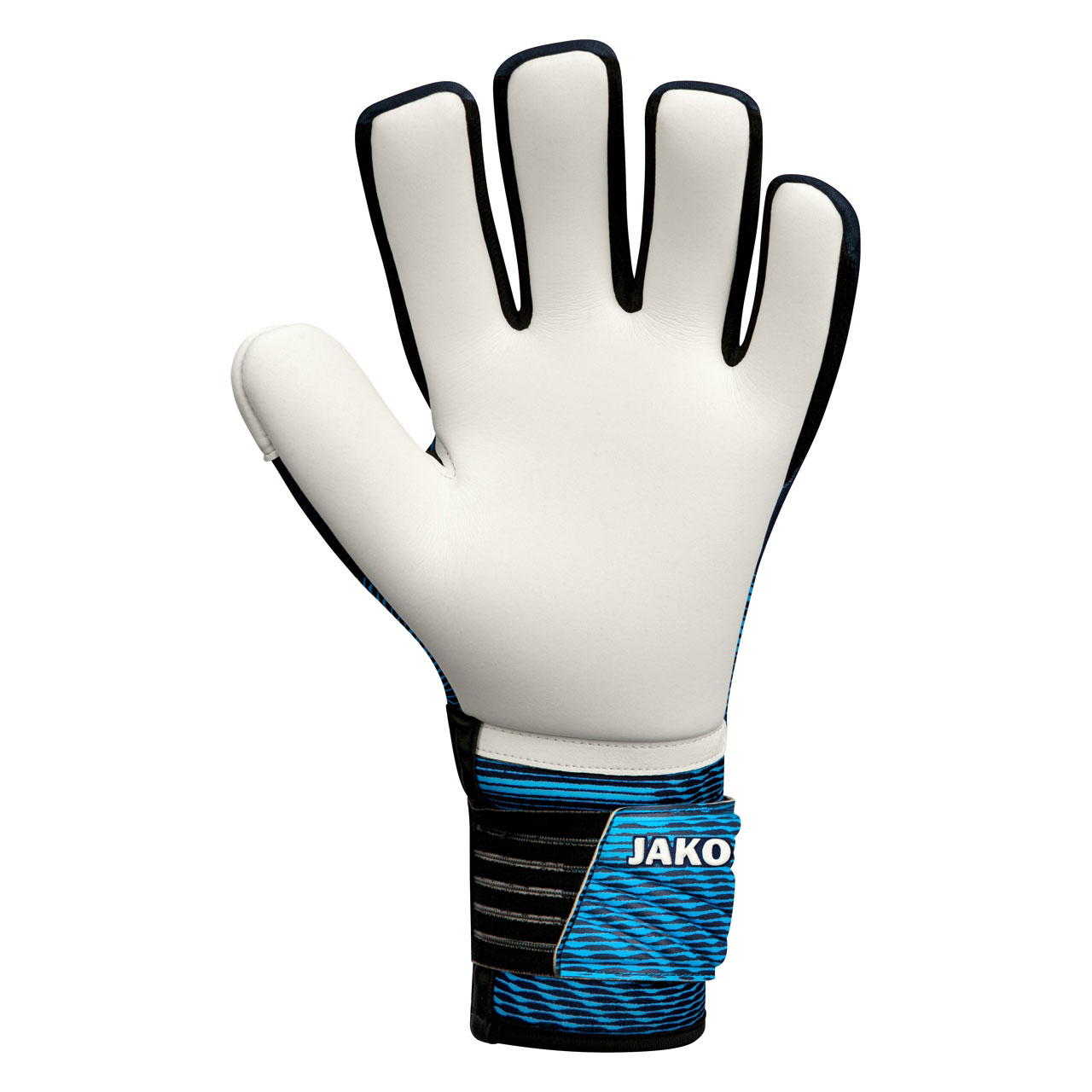 Jako TW-Handschuh Performance GIGA NC