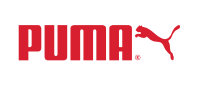 Puma AG