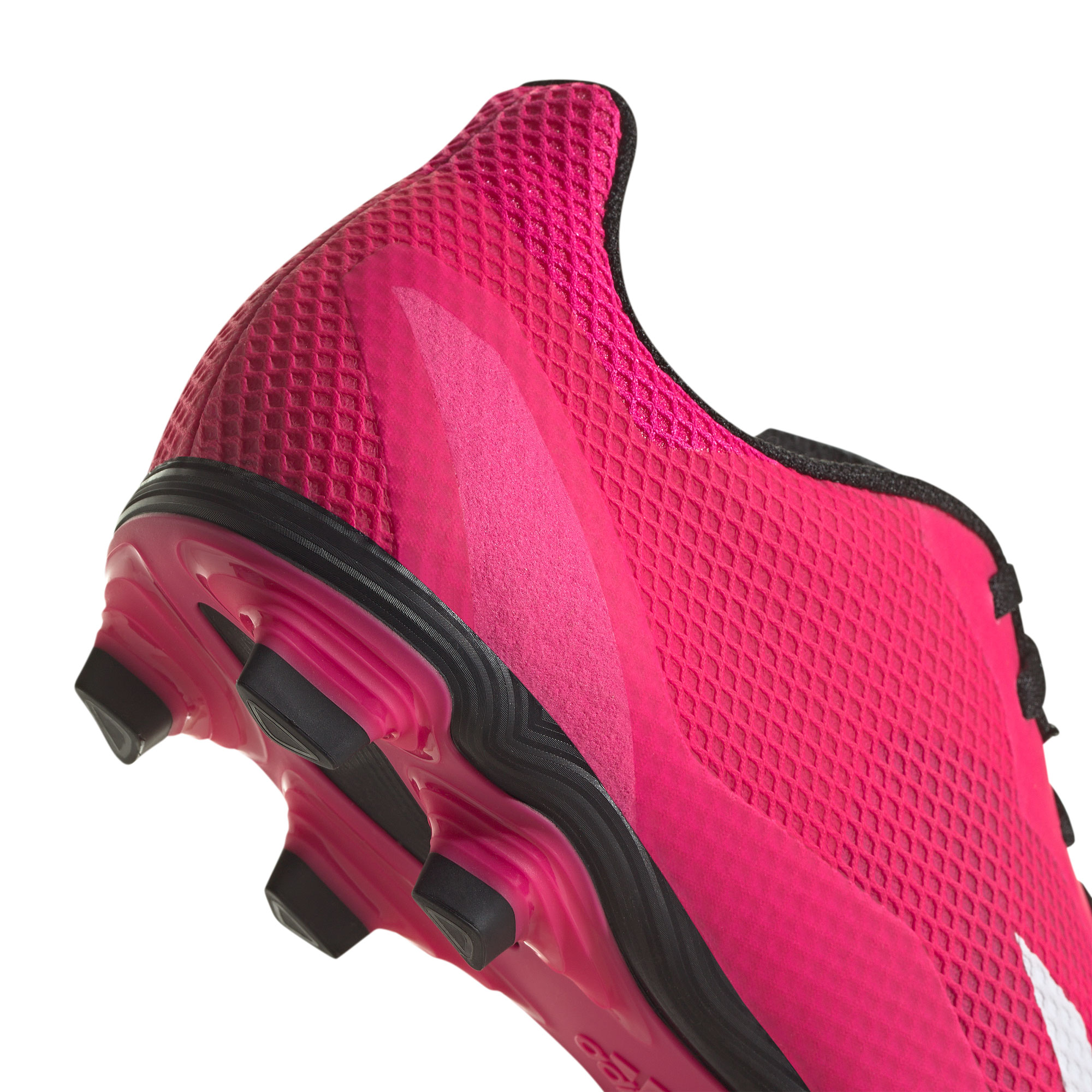 adidas X Speedportal.4 FxG Fußballschuhe