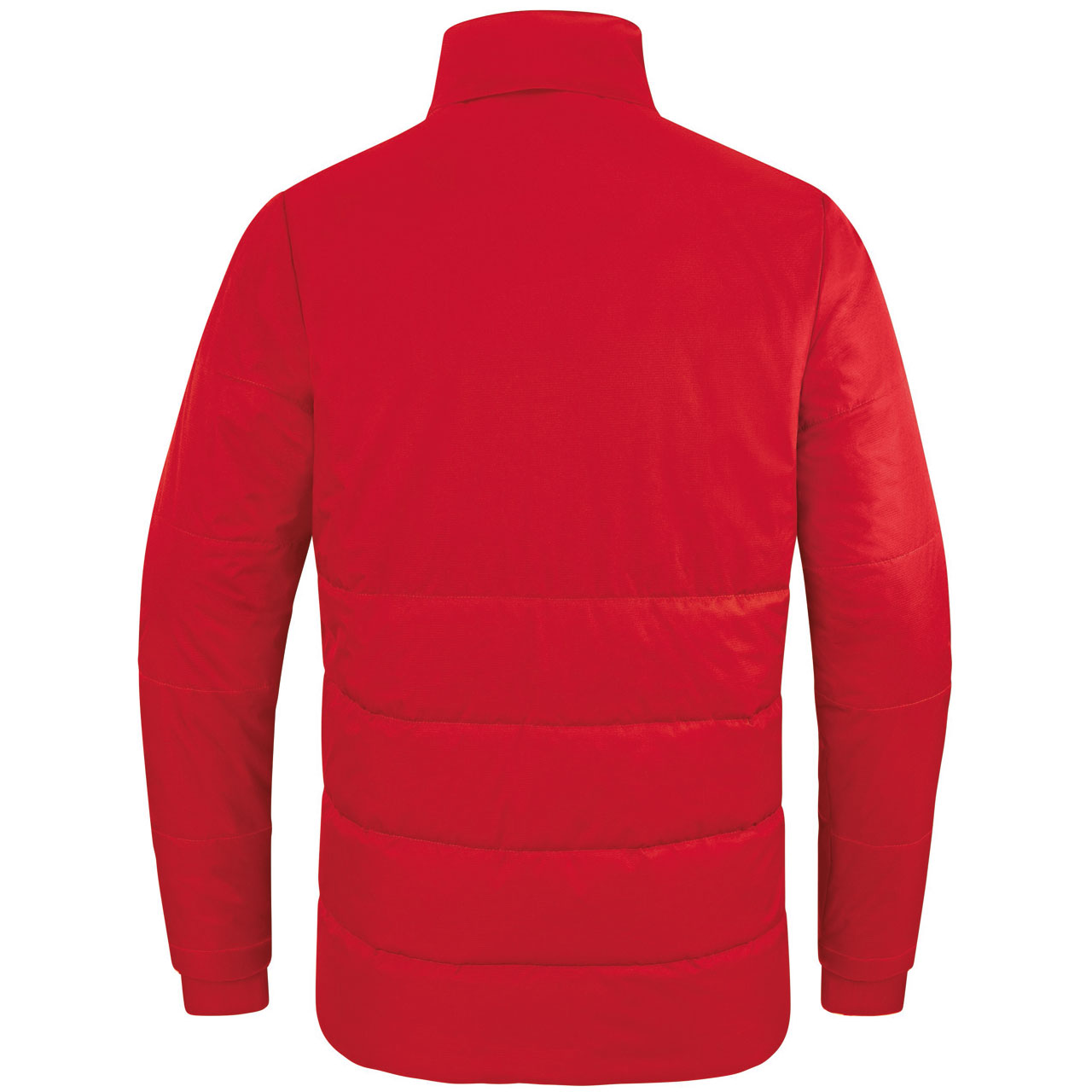 Jako Coachjacke Team Kinder