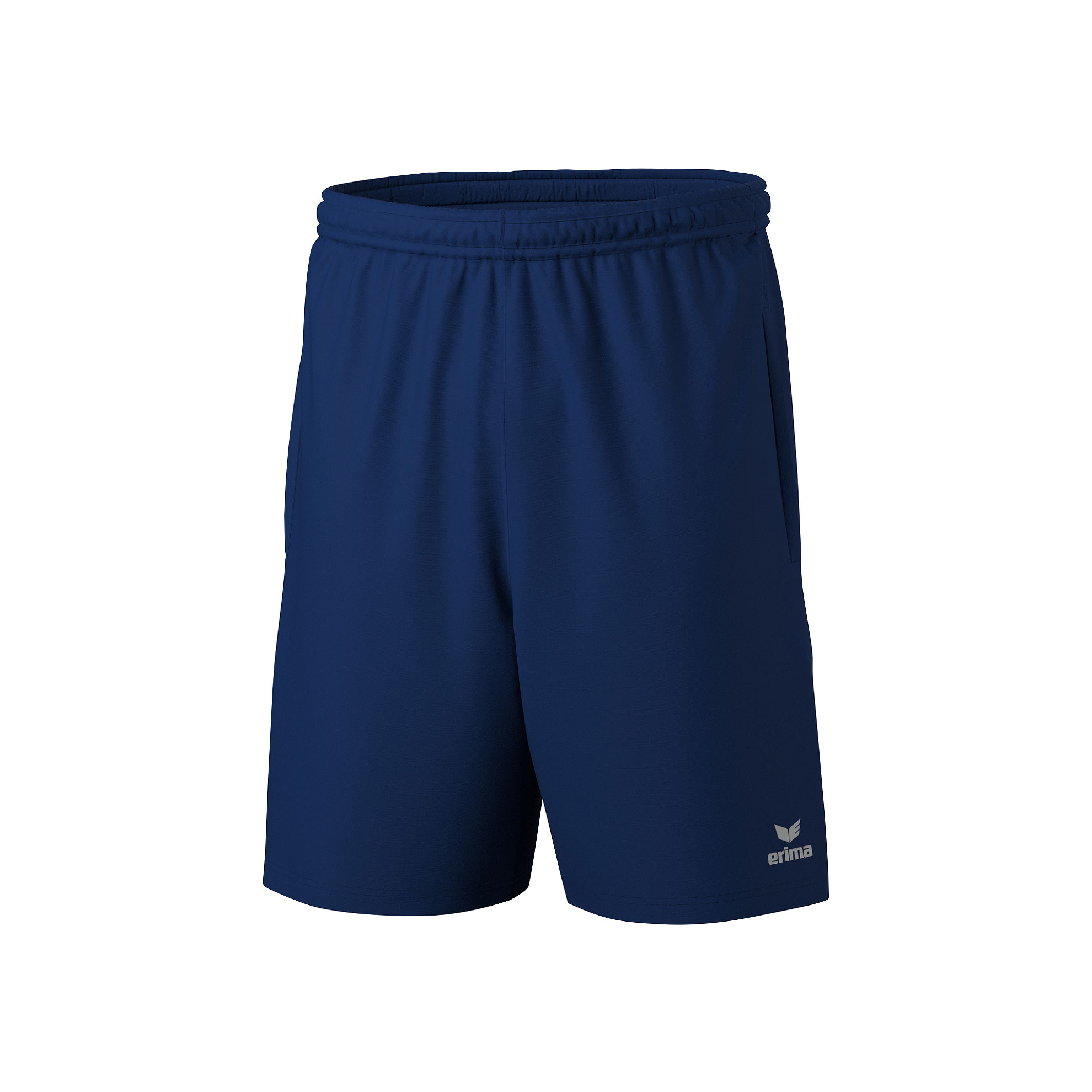 Erima TEAM Shorts