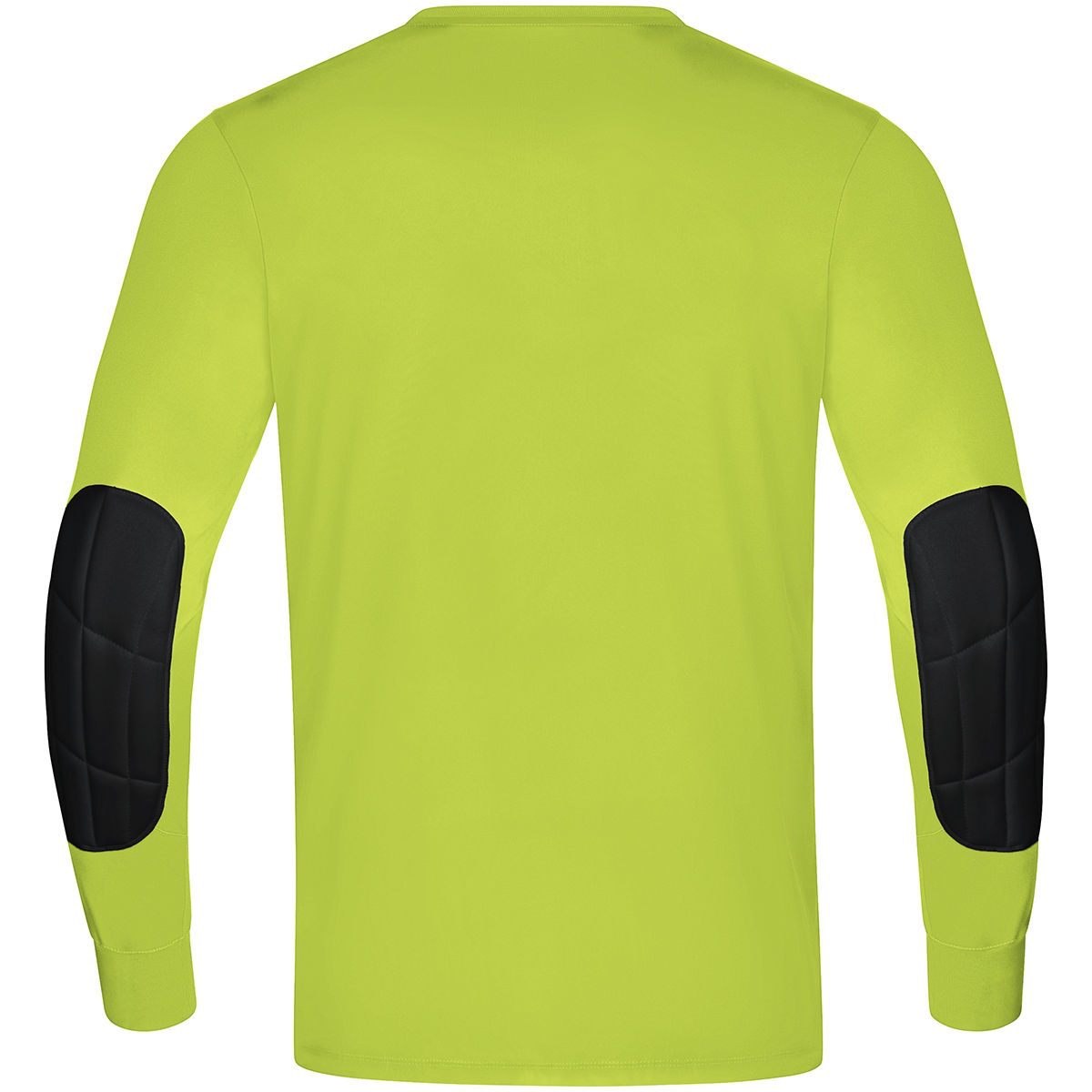 Jako TW-Trikot Power