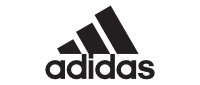 adidas AG