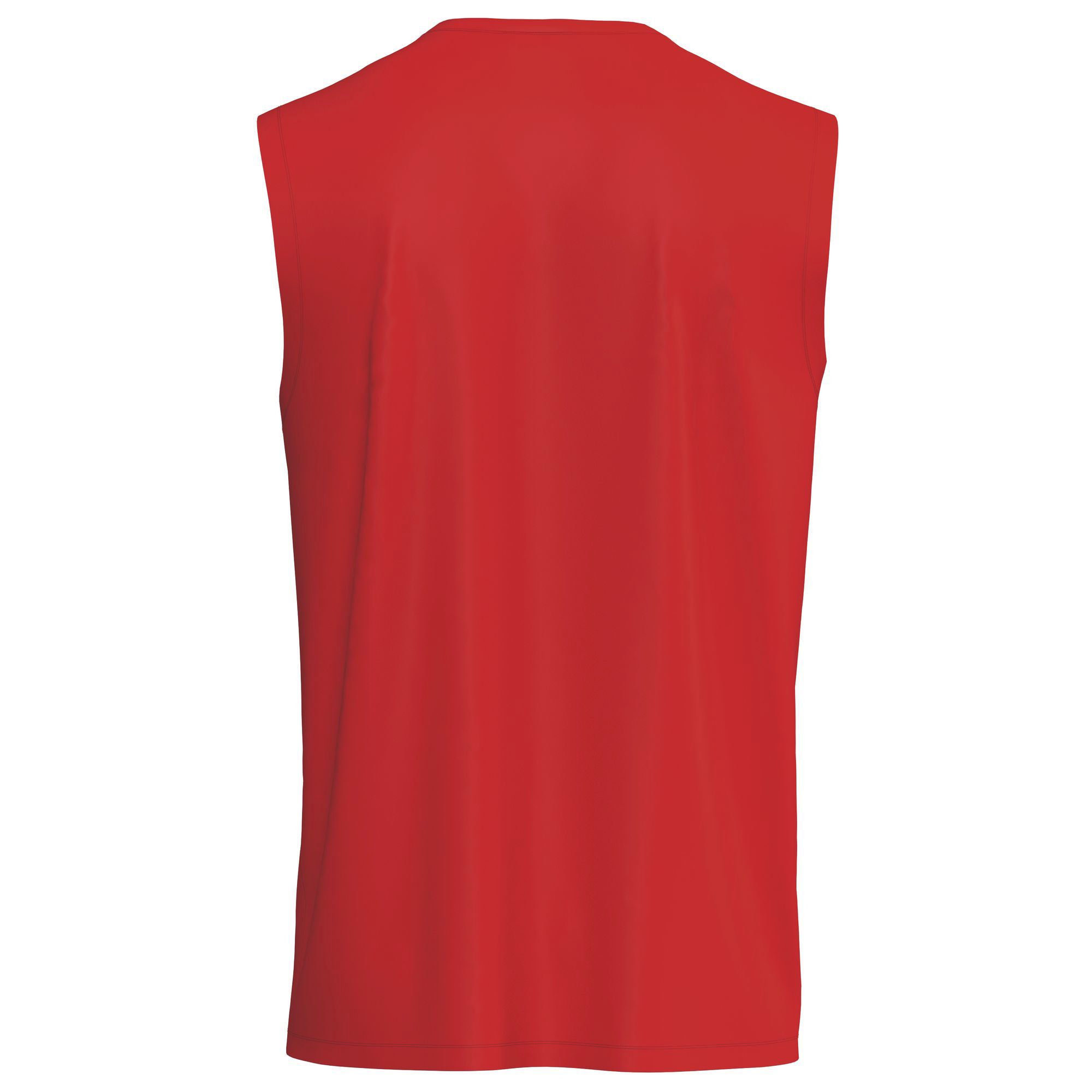 Erima INTRO Tank Top function