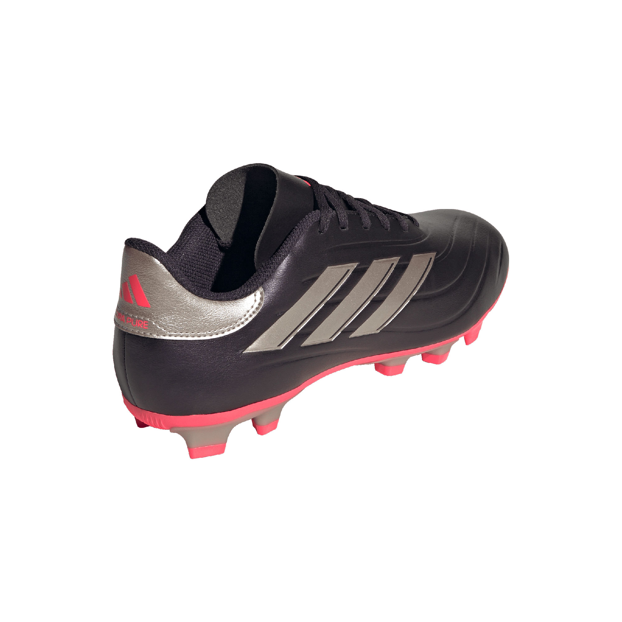 adidas Copa Pure 2 Club FxG Fußballschuhe