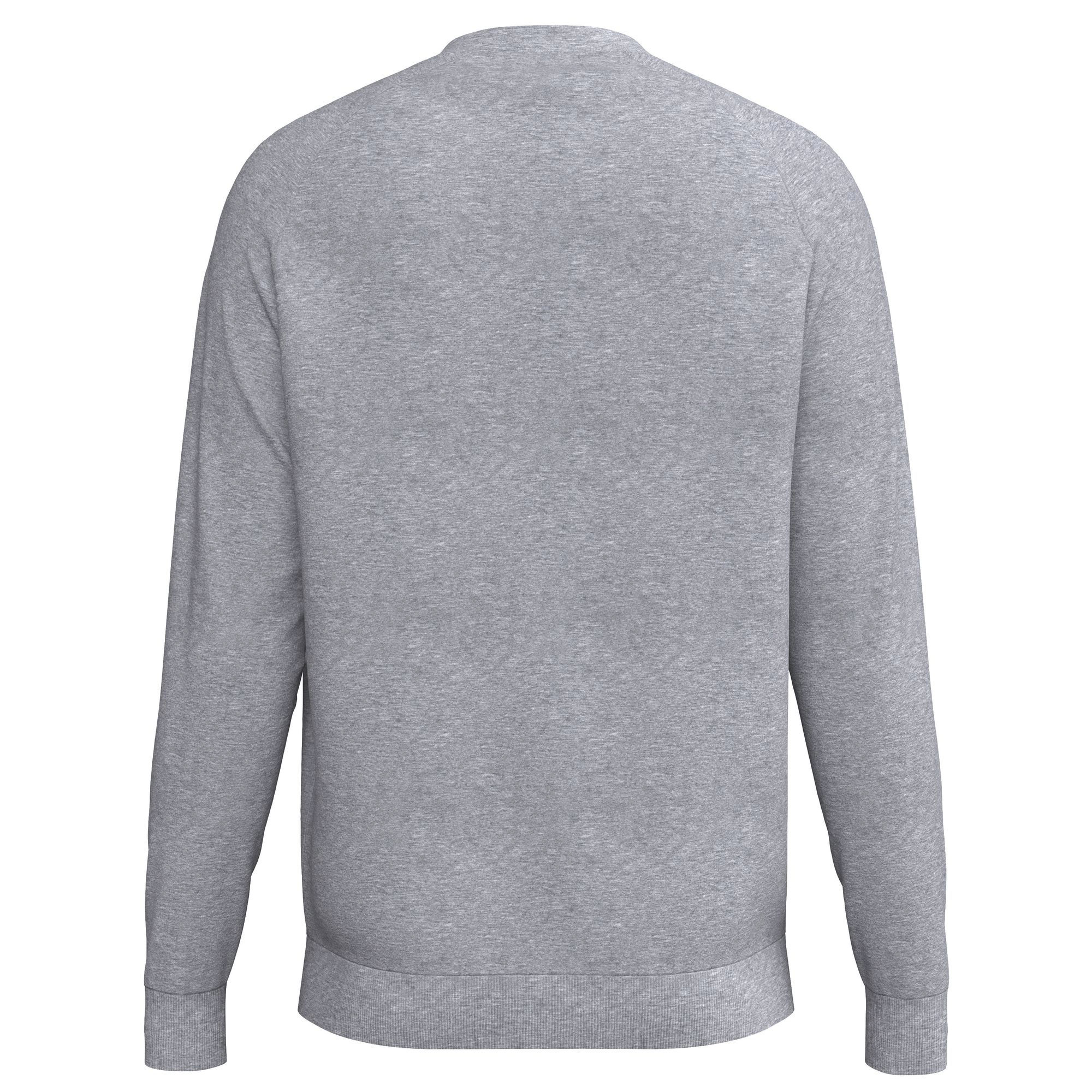 Erima CMPT Wings Sweatshirt Unisex