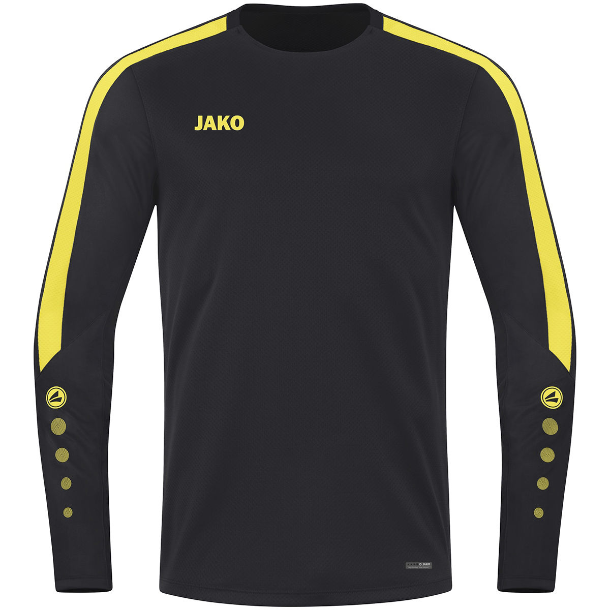 Jako Sweat Power