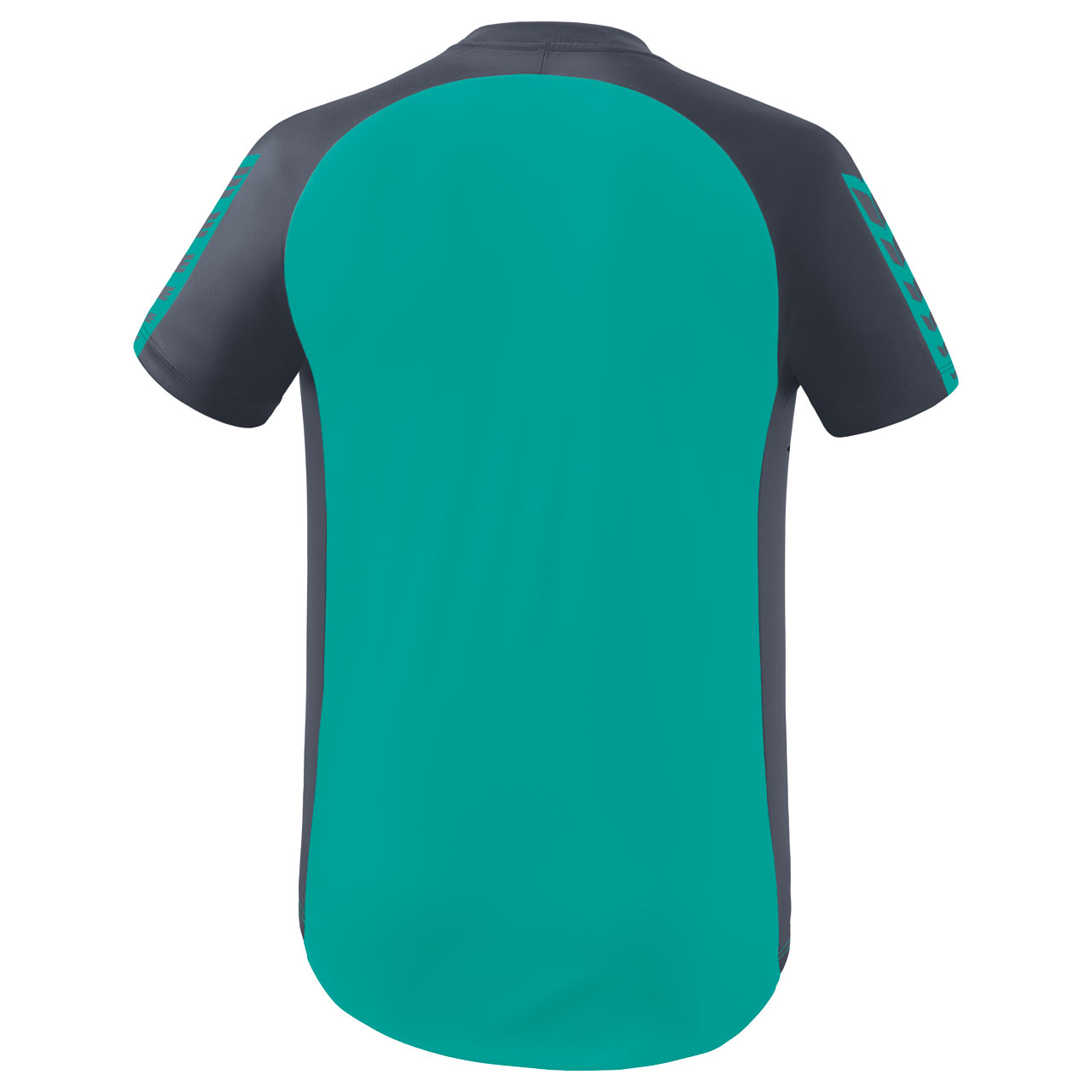 Erima Six Wings Trikot Kinder