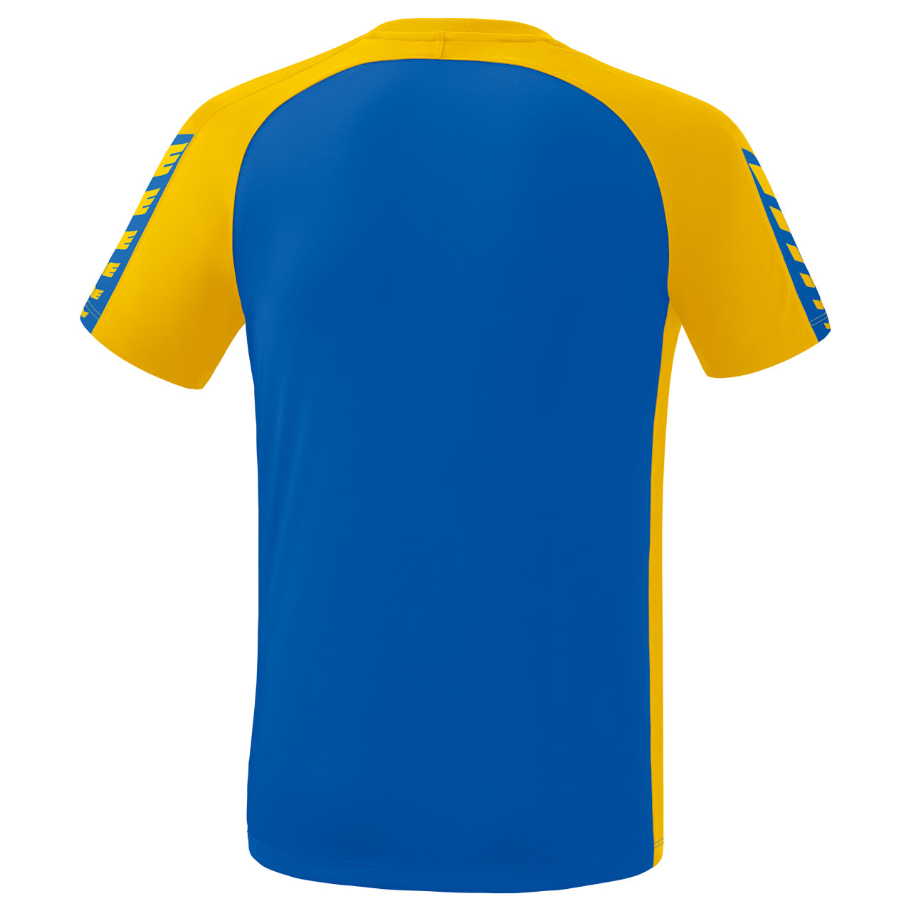 Erima Six Wings T-Shirt Kinder
