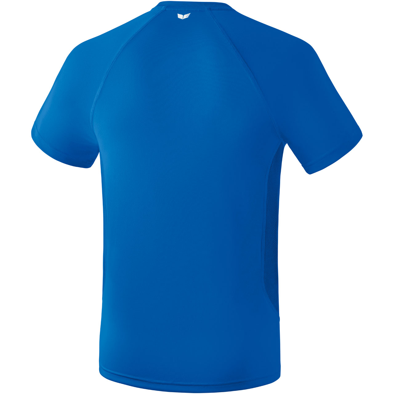 Erima PERFORMANCE T-Shirt