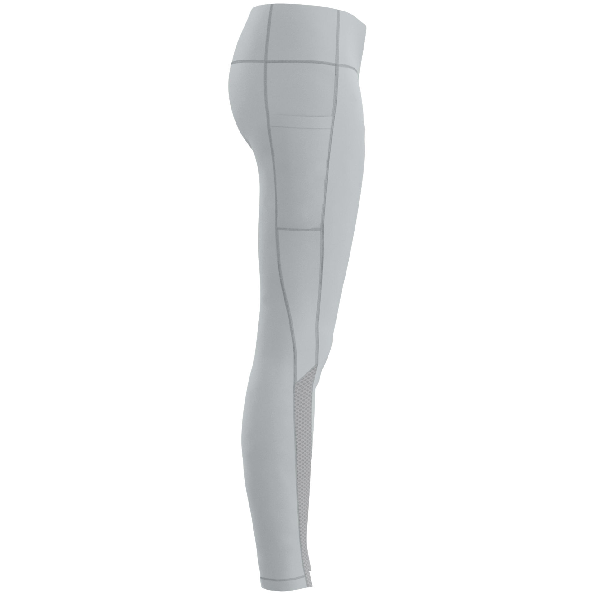Jako Tight Power Damen