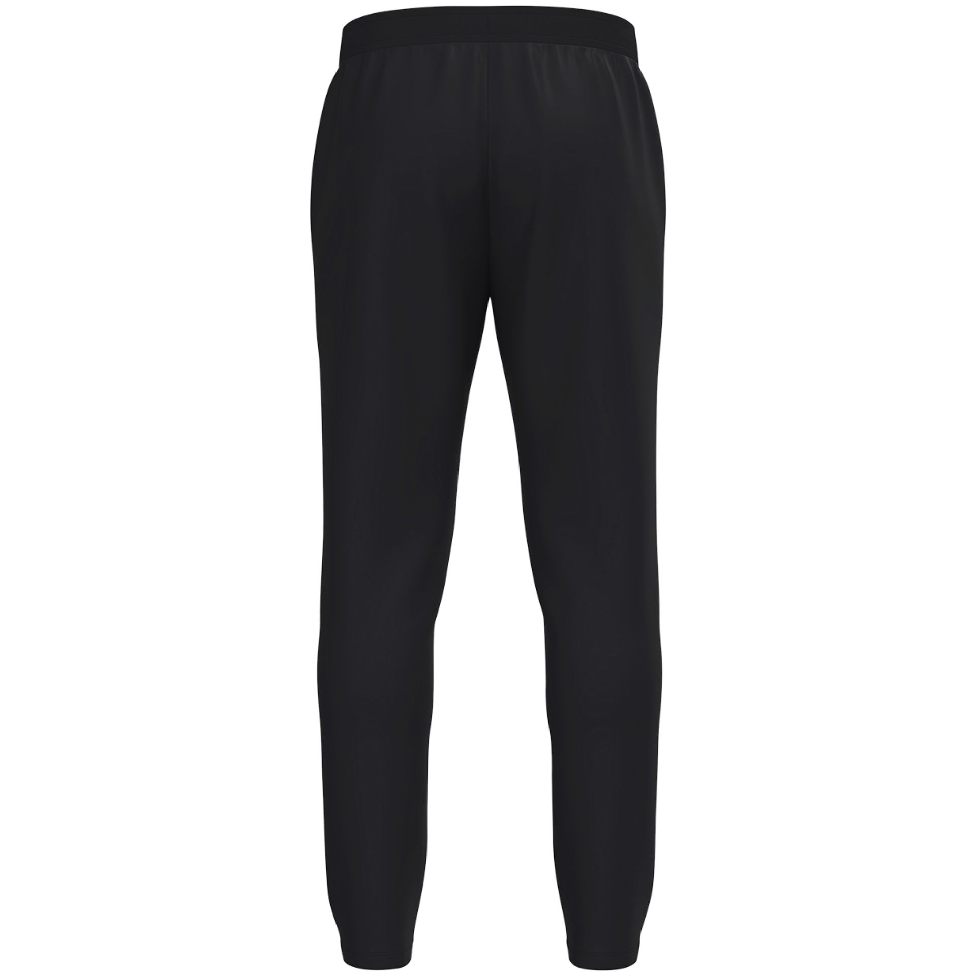 Jako Jogginghose One Cotton