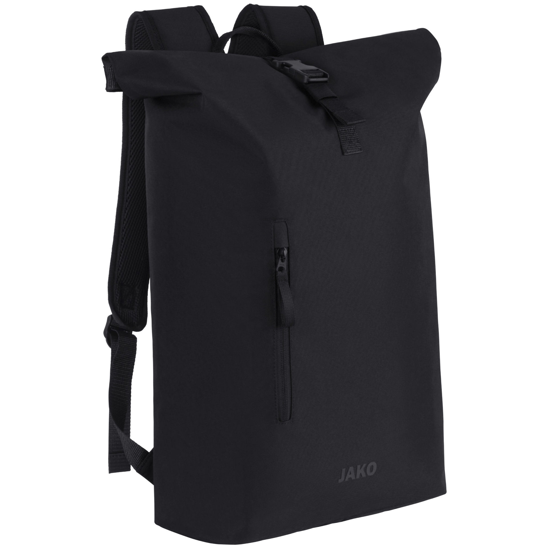 Jako Rucksack Allround