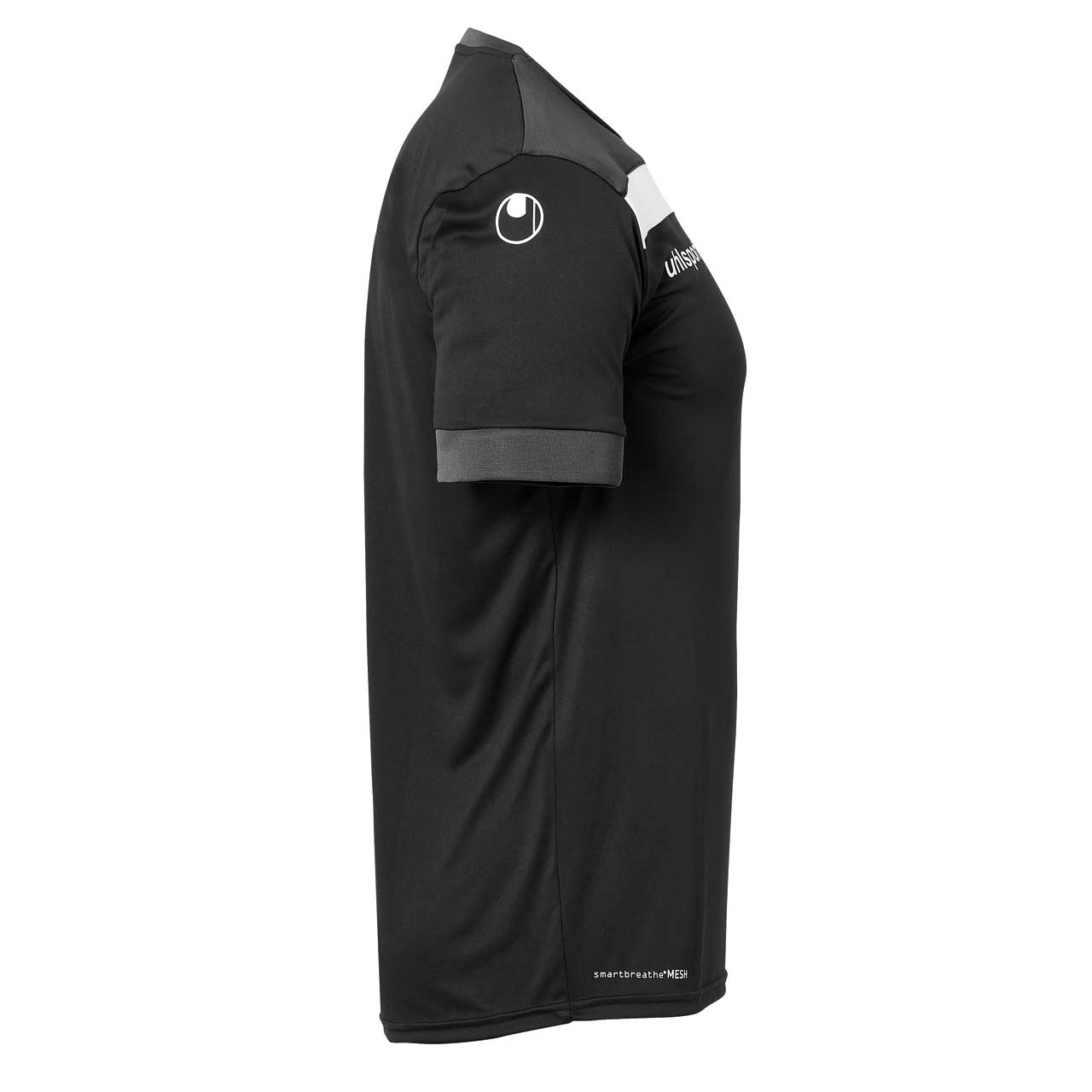 Uhlsport Offense 23 Trikot Kurzarm Kinder