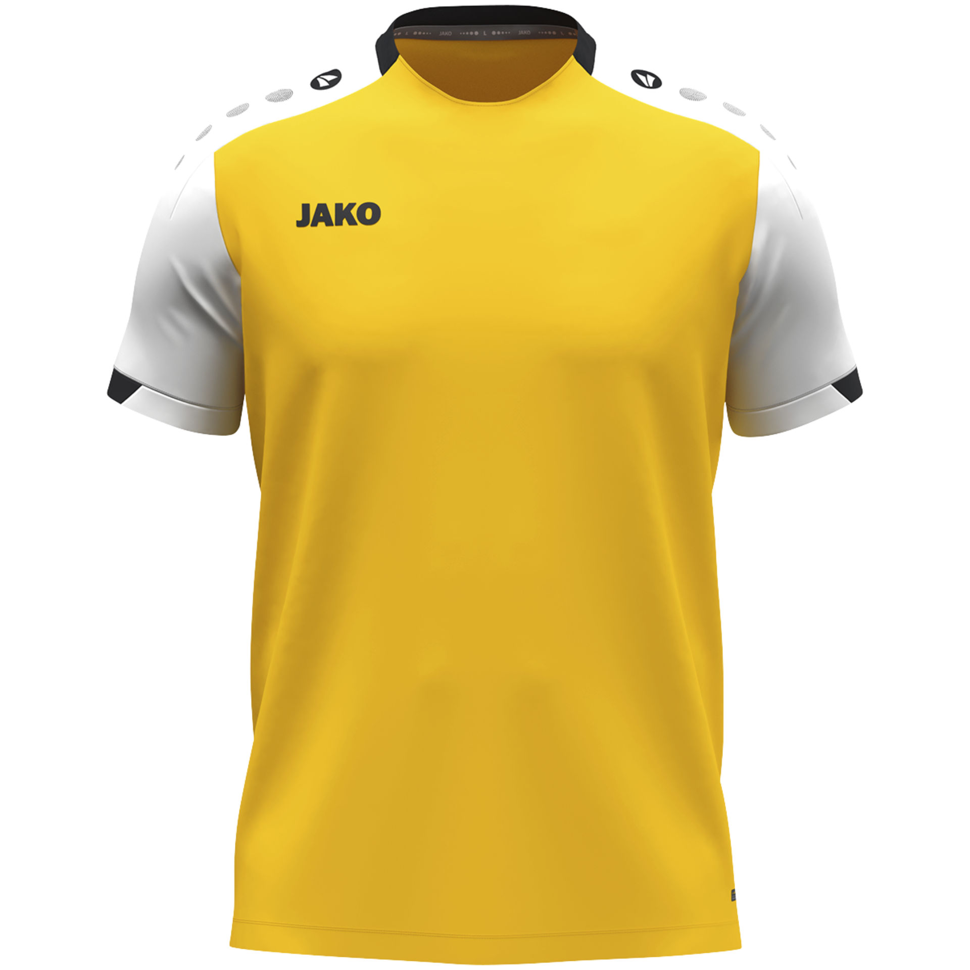Jako T-Shirt Dynamic