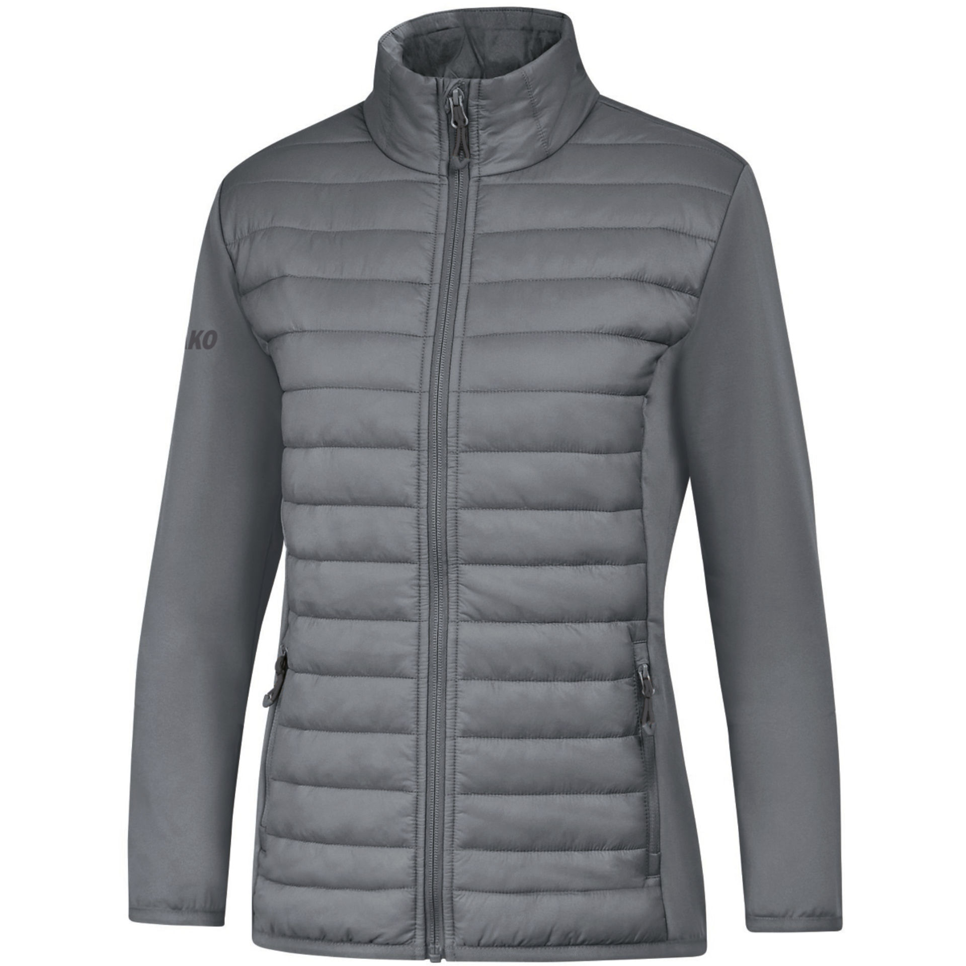 Jako Hybridjacke Corporate Damen