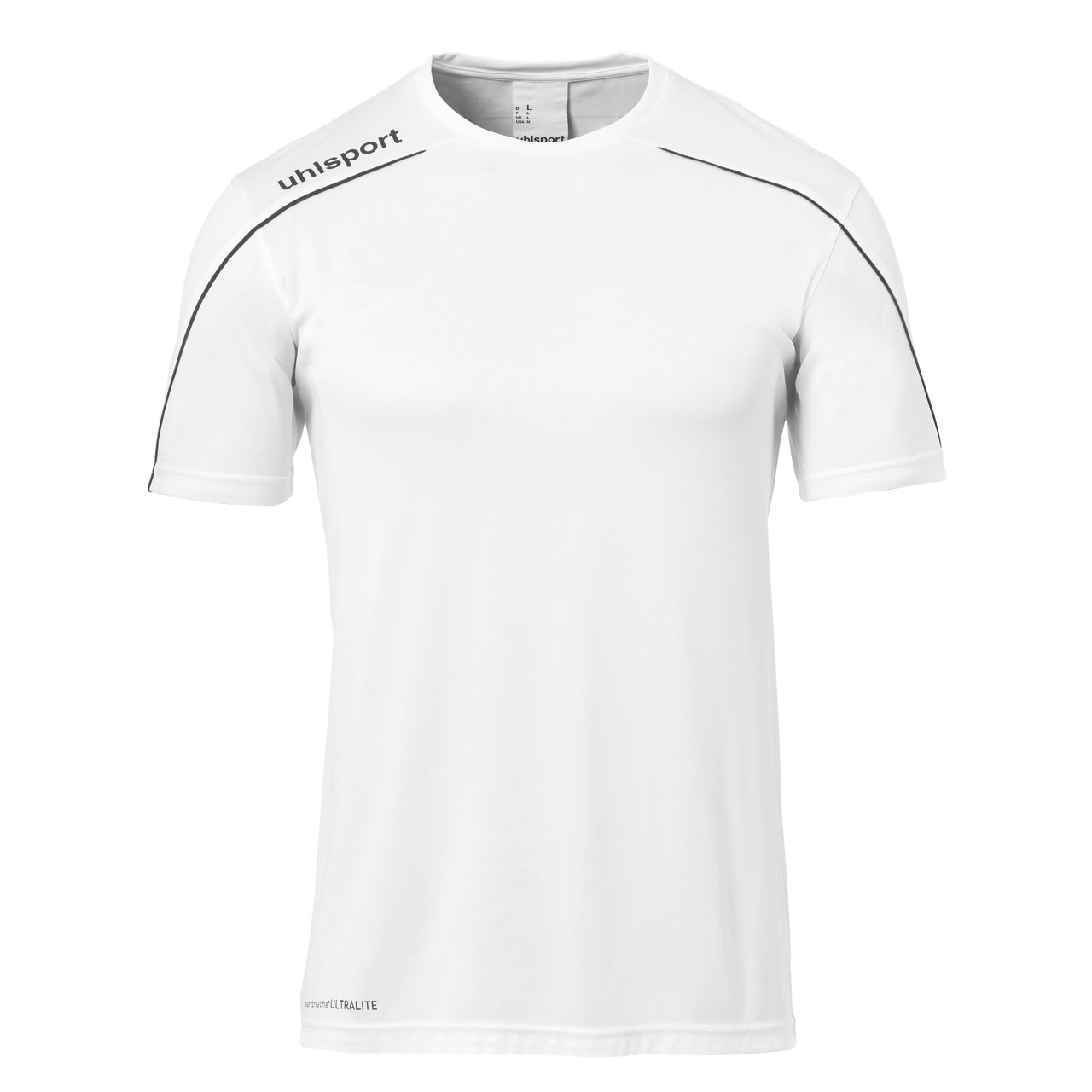 Uhlsport Stream 22 Trikot Kurzarm Kinder